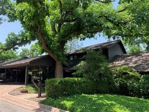 6949 Helsem Way Dallas TX 75230