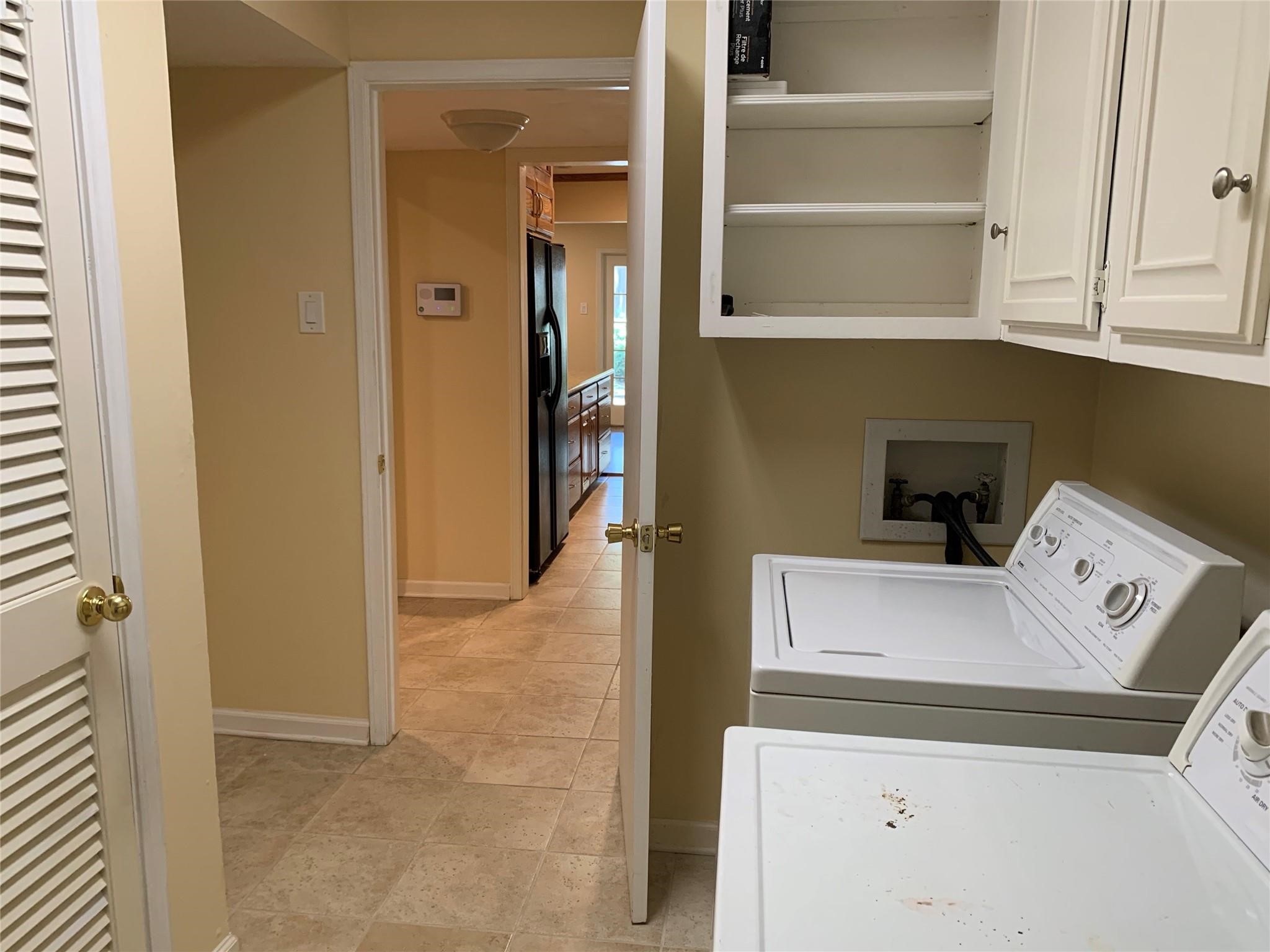 6949 Helsem Way Dallas TX 75230