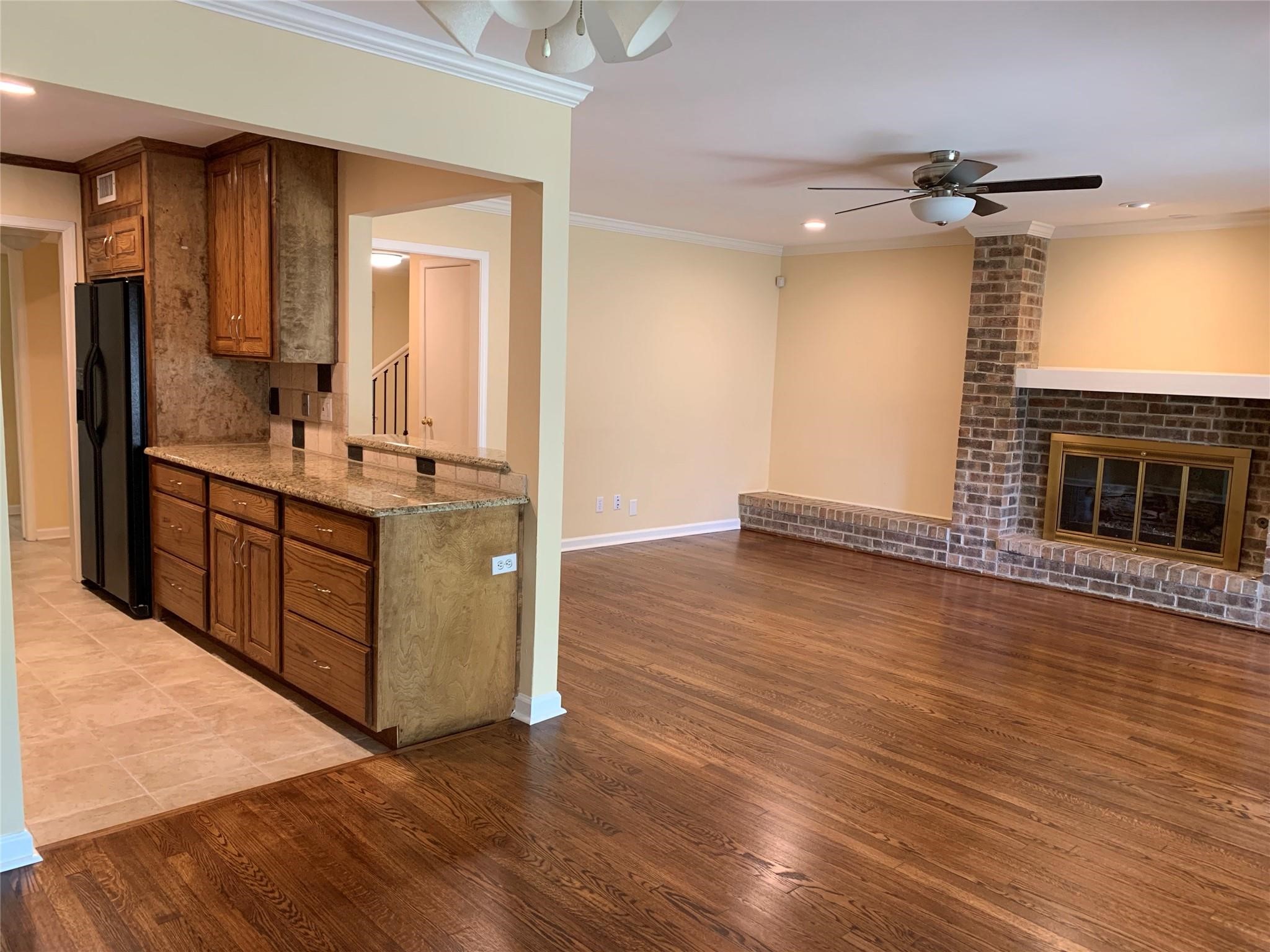6949 Helsem Way Dallas TX 75230