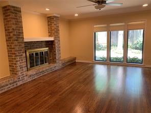 6949 Helsem Way Dallas TX 75230