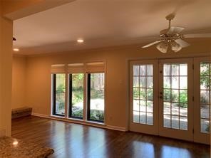 6949 Helsem Way Dallas TX 75230