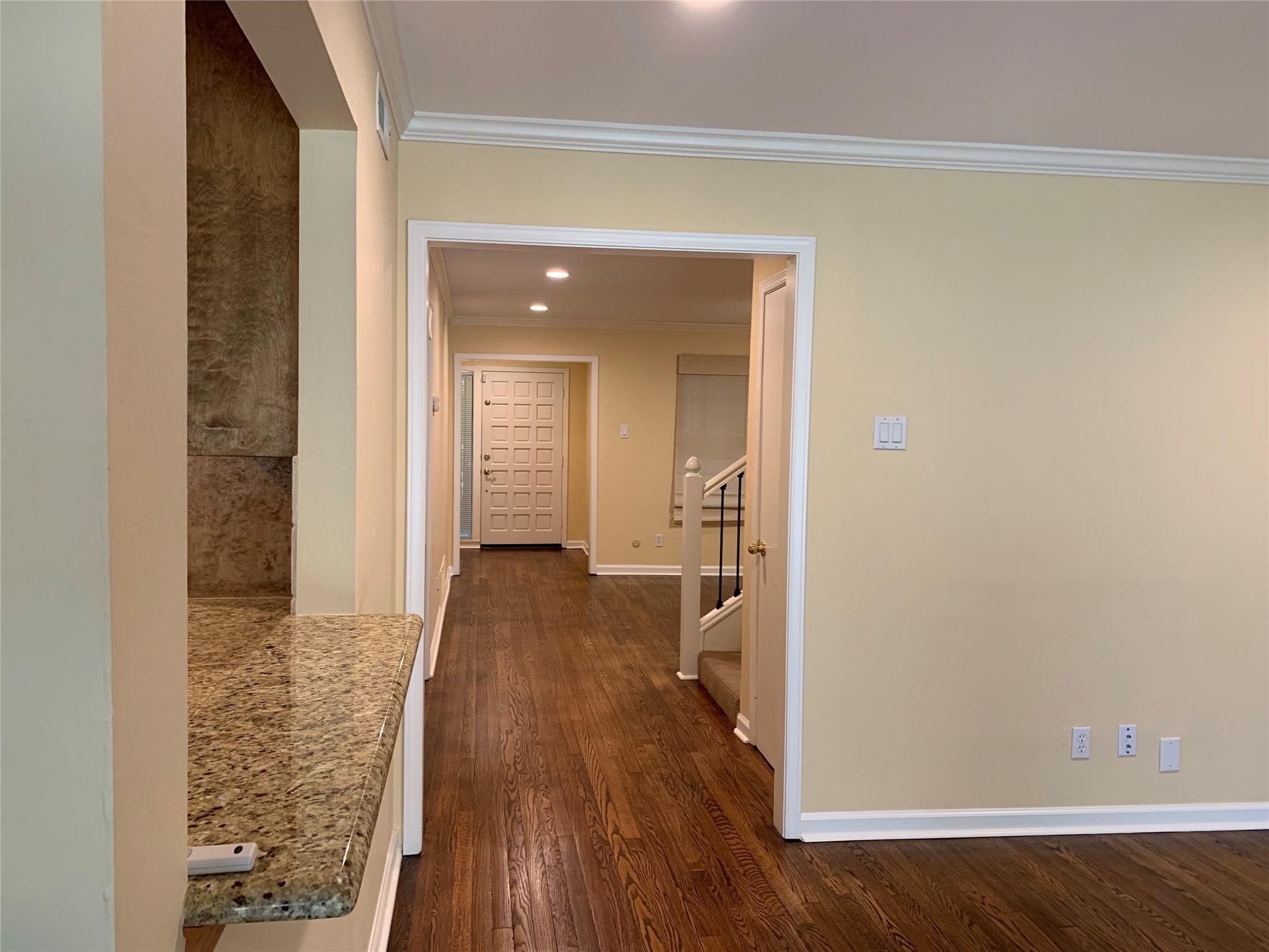 6949 Helsem Way Dallas TX 75230