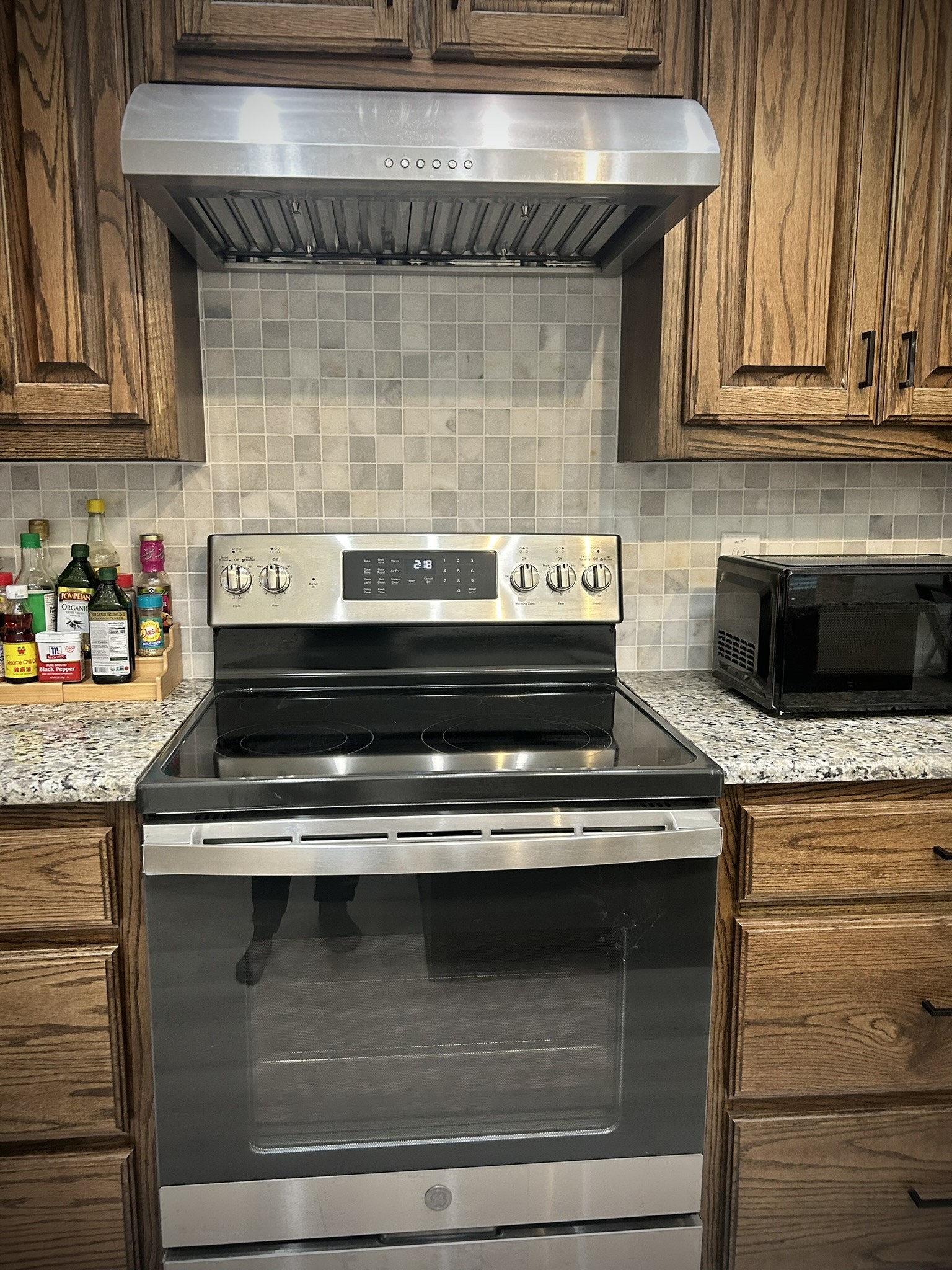 469 Rs County Road 1605 Point TX 75472