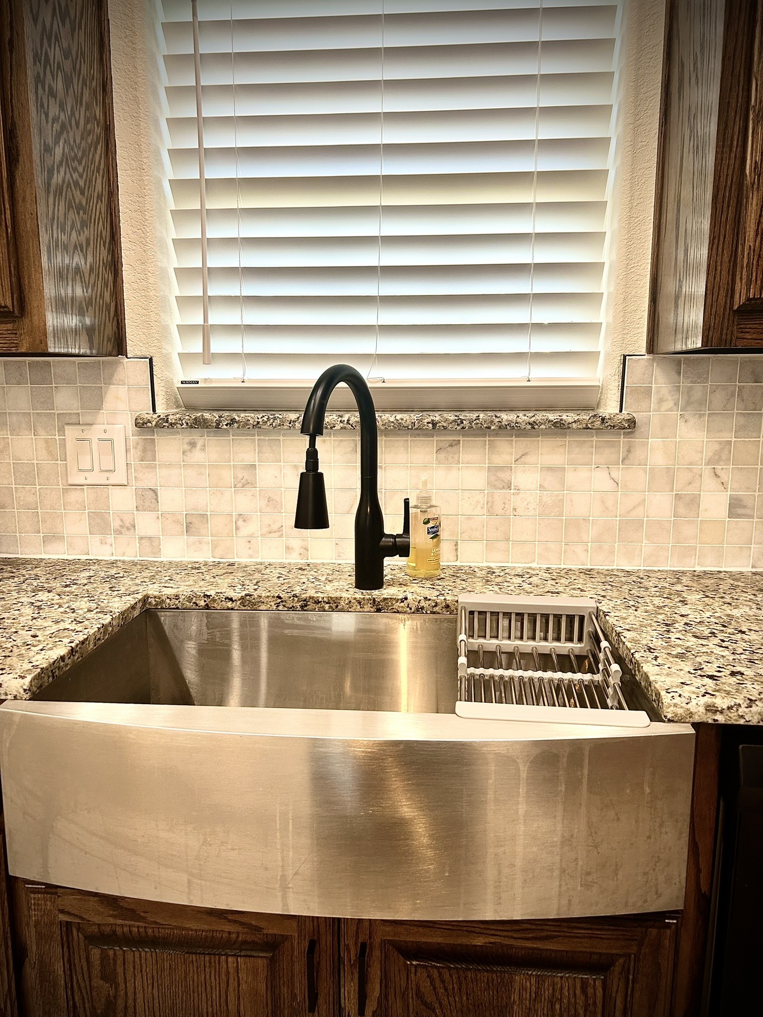 469 Rs County Road 1605 Point TX 75472
