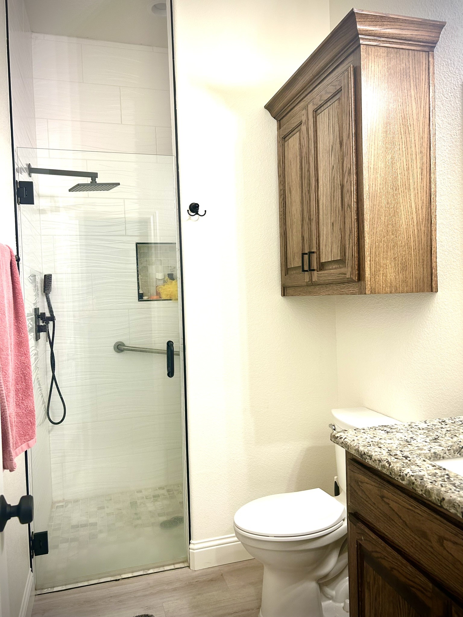 469 Rs County Road 1605 Point TX 75472