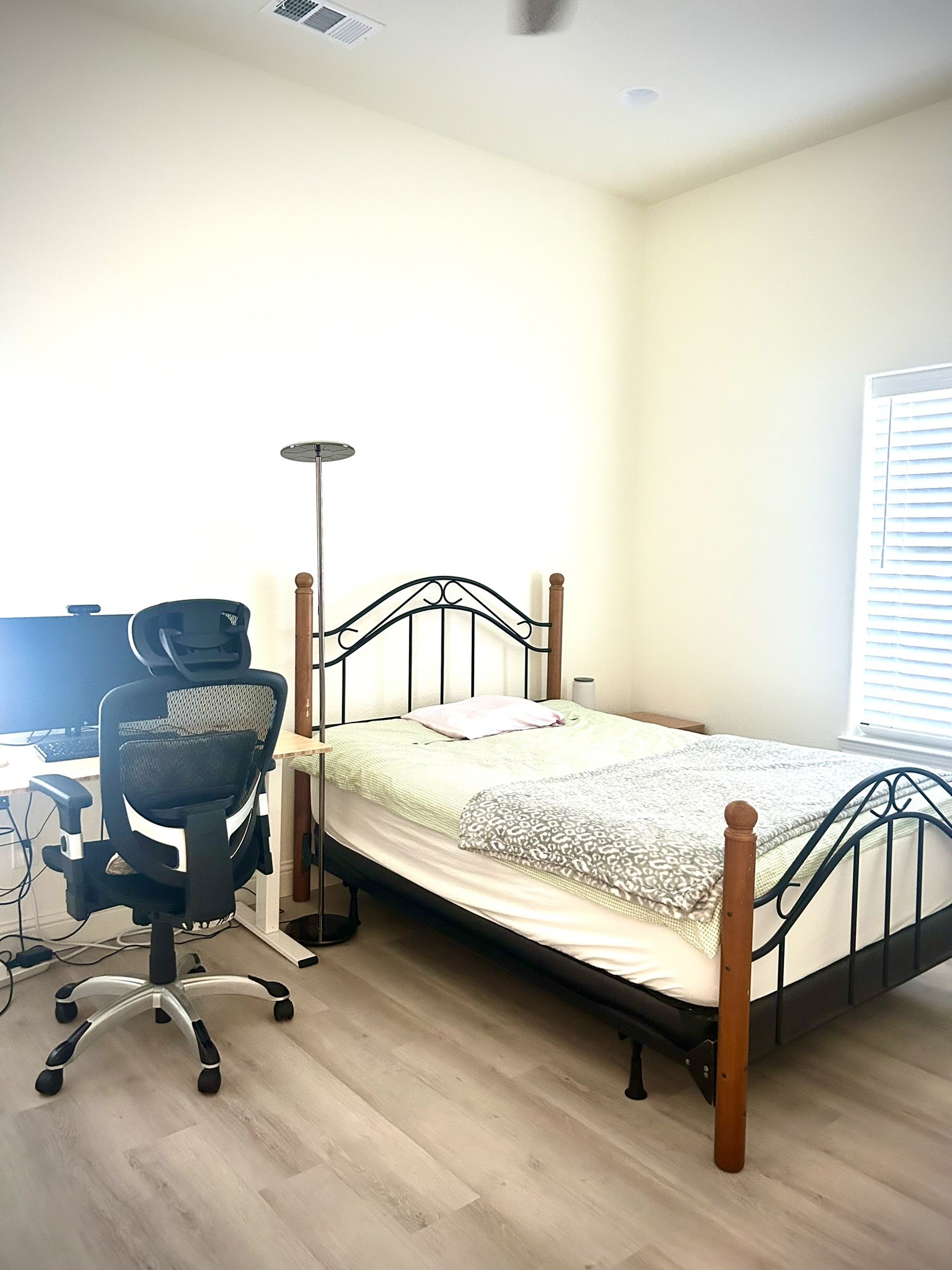 469 Rs County Road 1605 Point TX 75472
