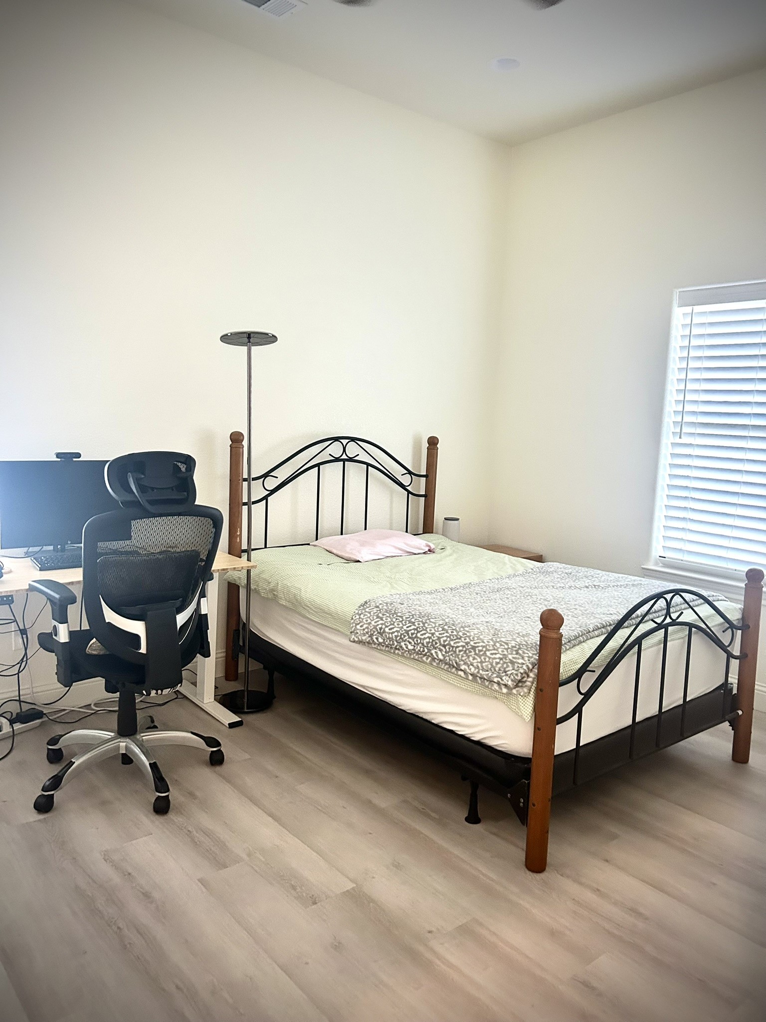 469 Rs County Road 1605 Point TX 75472