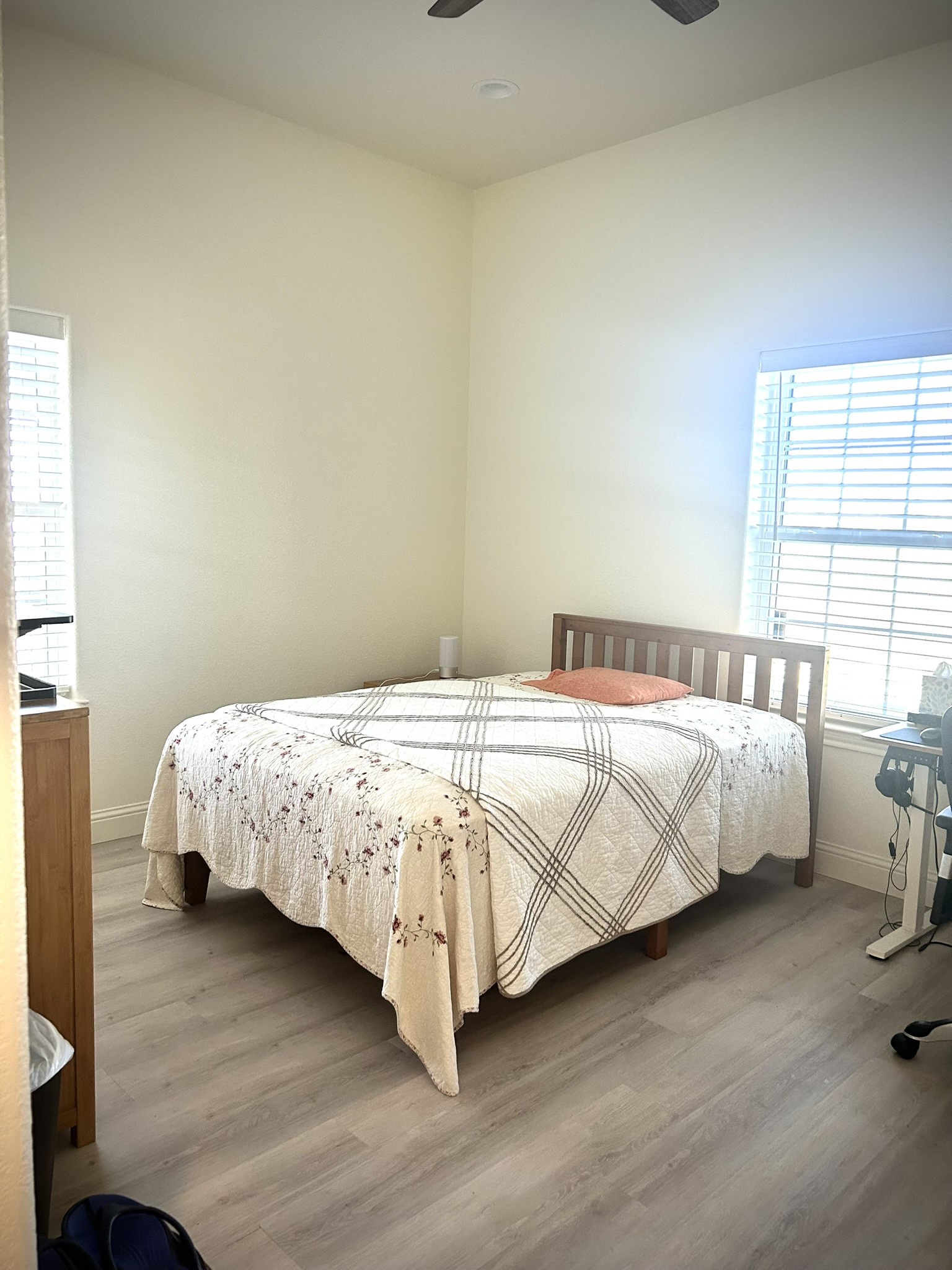 469 Rs County Road 1605 Point TX 75472