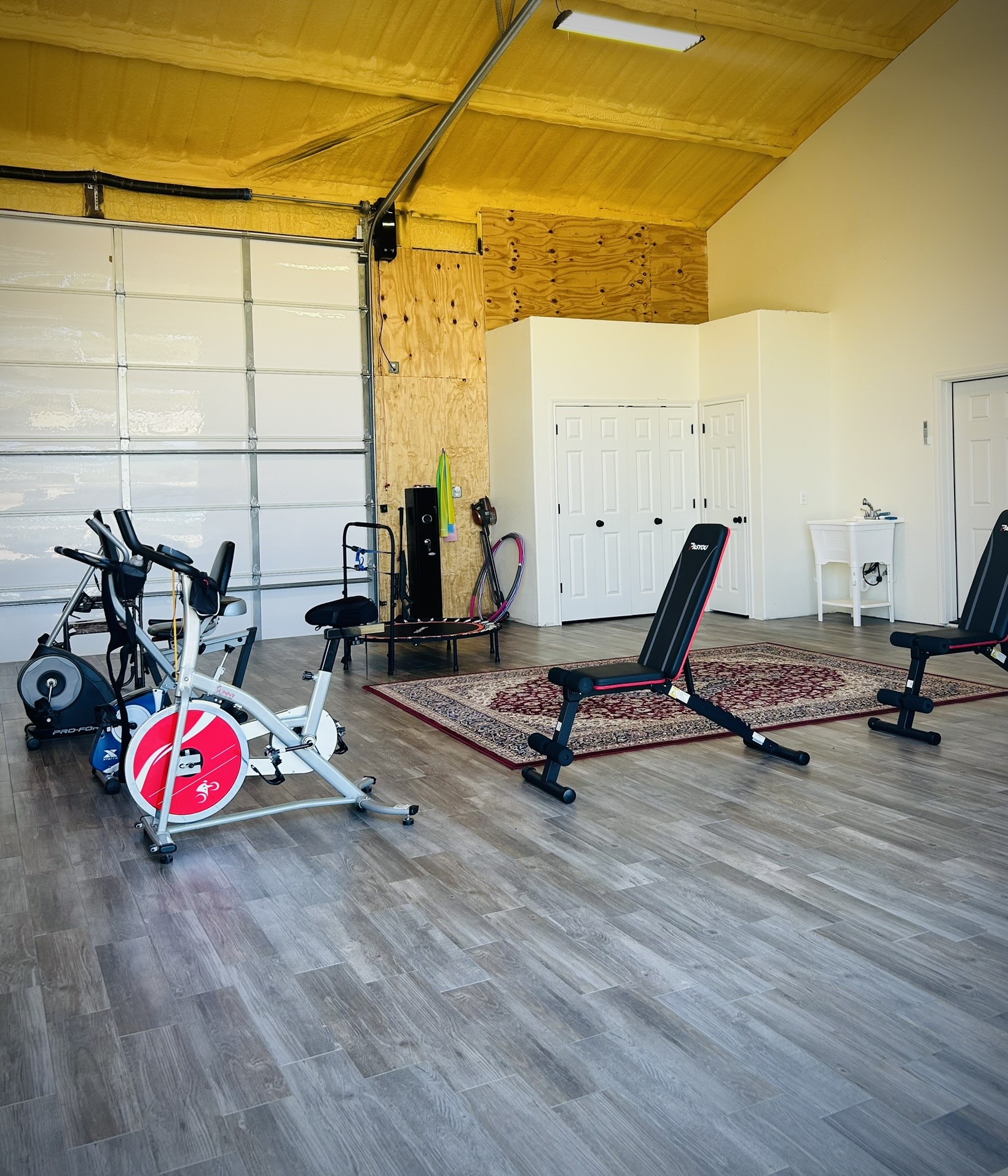 469 Rs County Road 1605 Point TX 75472