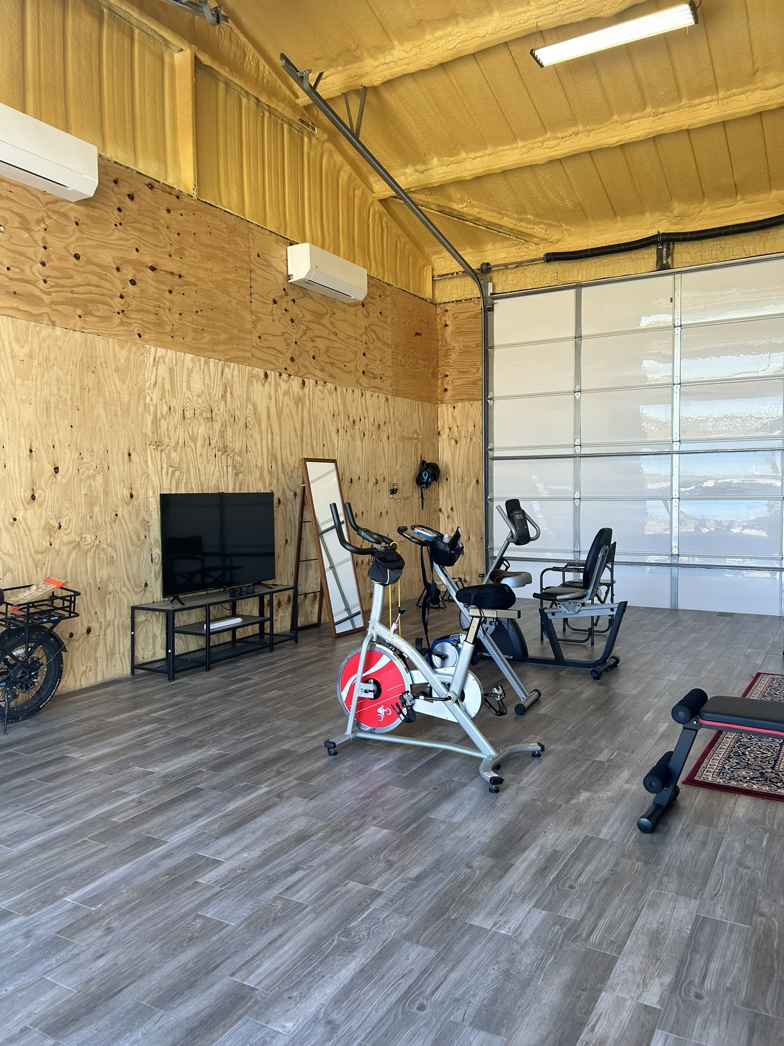 469 Rs County Road 1605 Point TX 75472