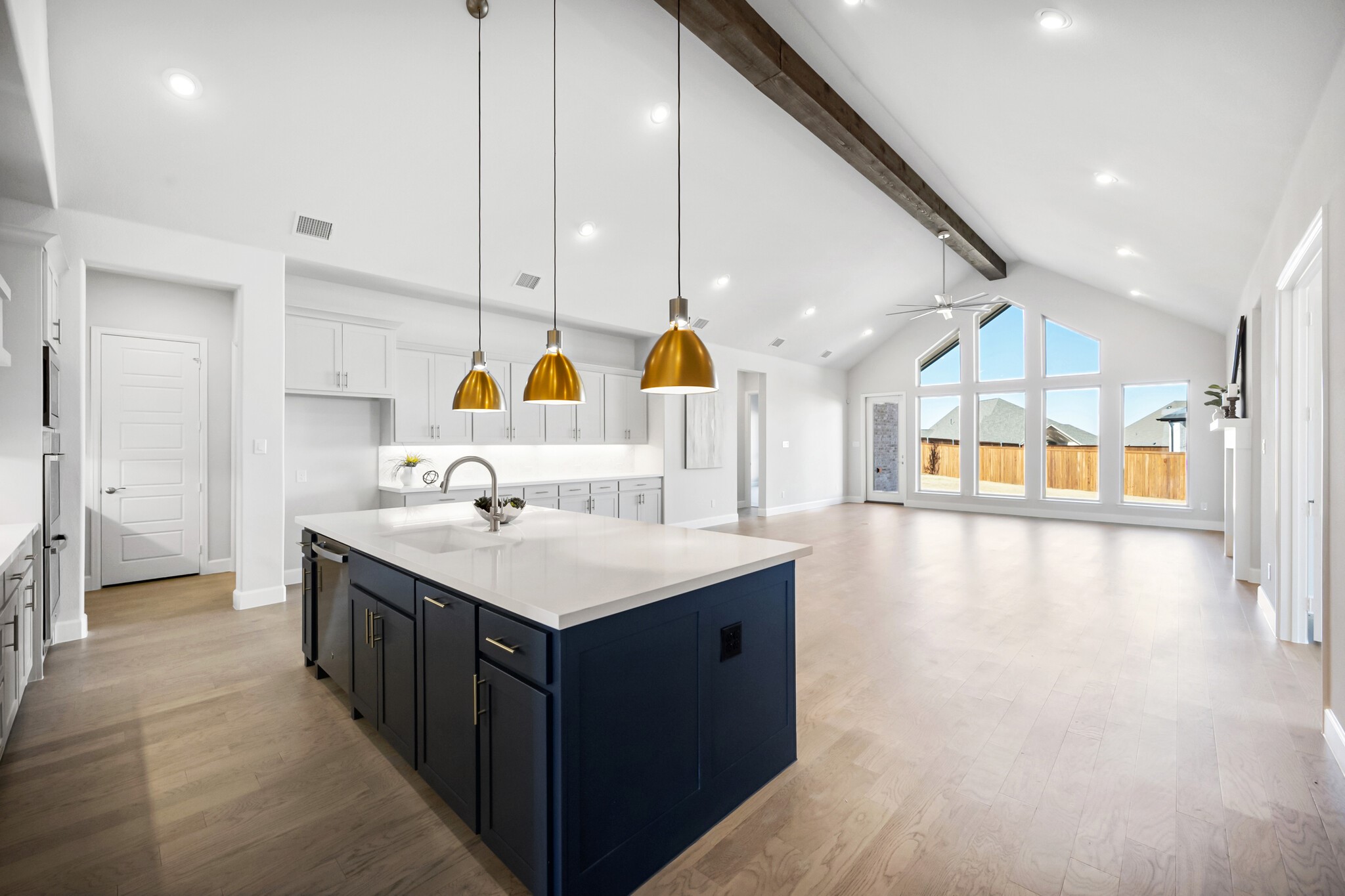 552 Horsetail Way Haslet TX 76052