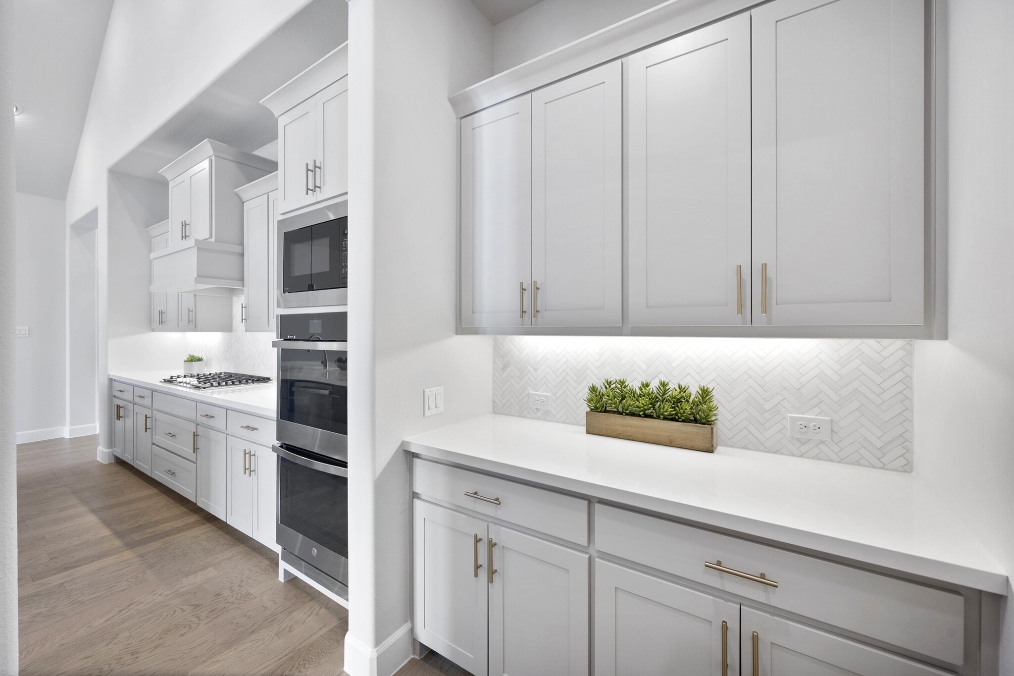 552 Horsetail Way Haslet TX 76052