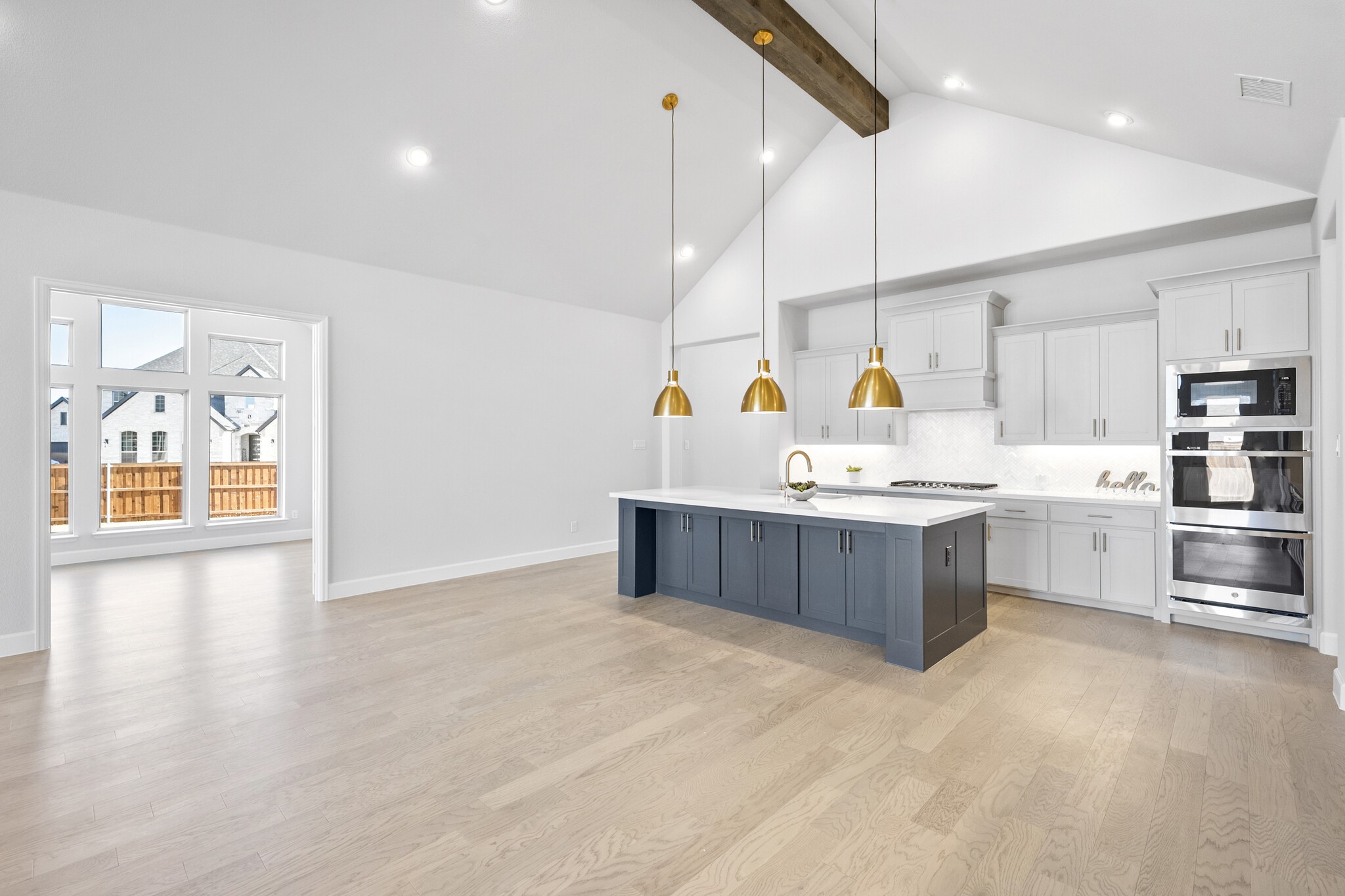 552 Horsetail Way Haslet TX 76052
