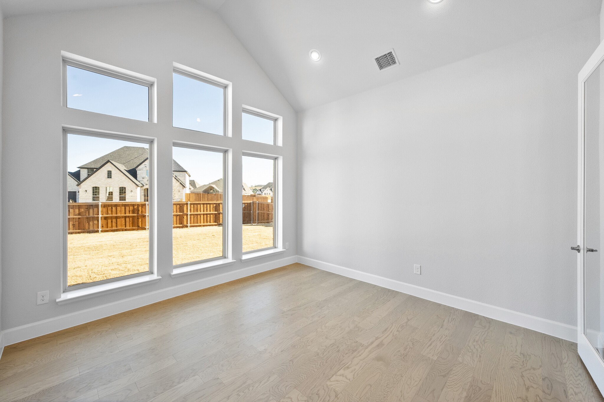 552 Horsetail Way Haslet TX 76052