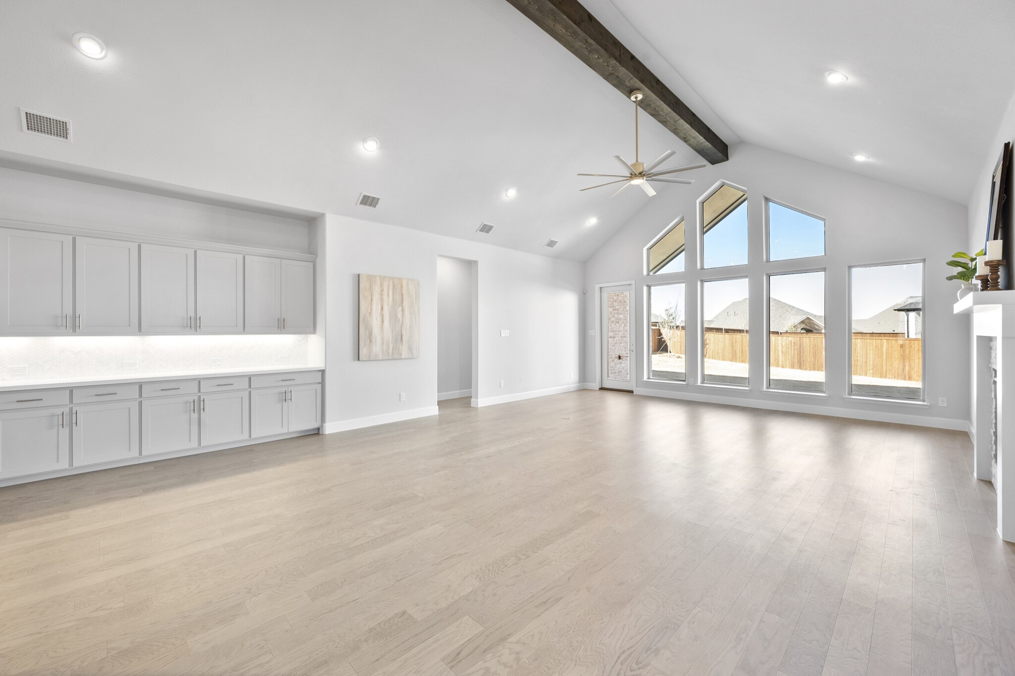552 Horsetail Way Haslet TX 76052