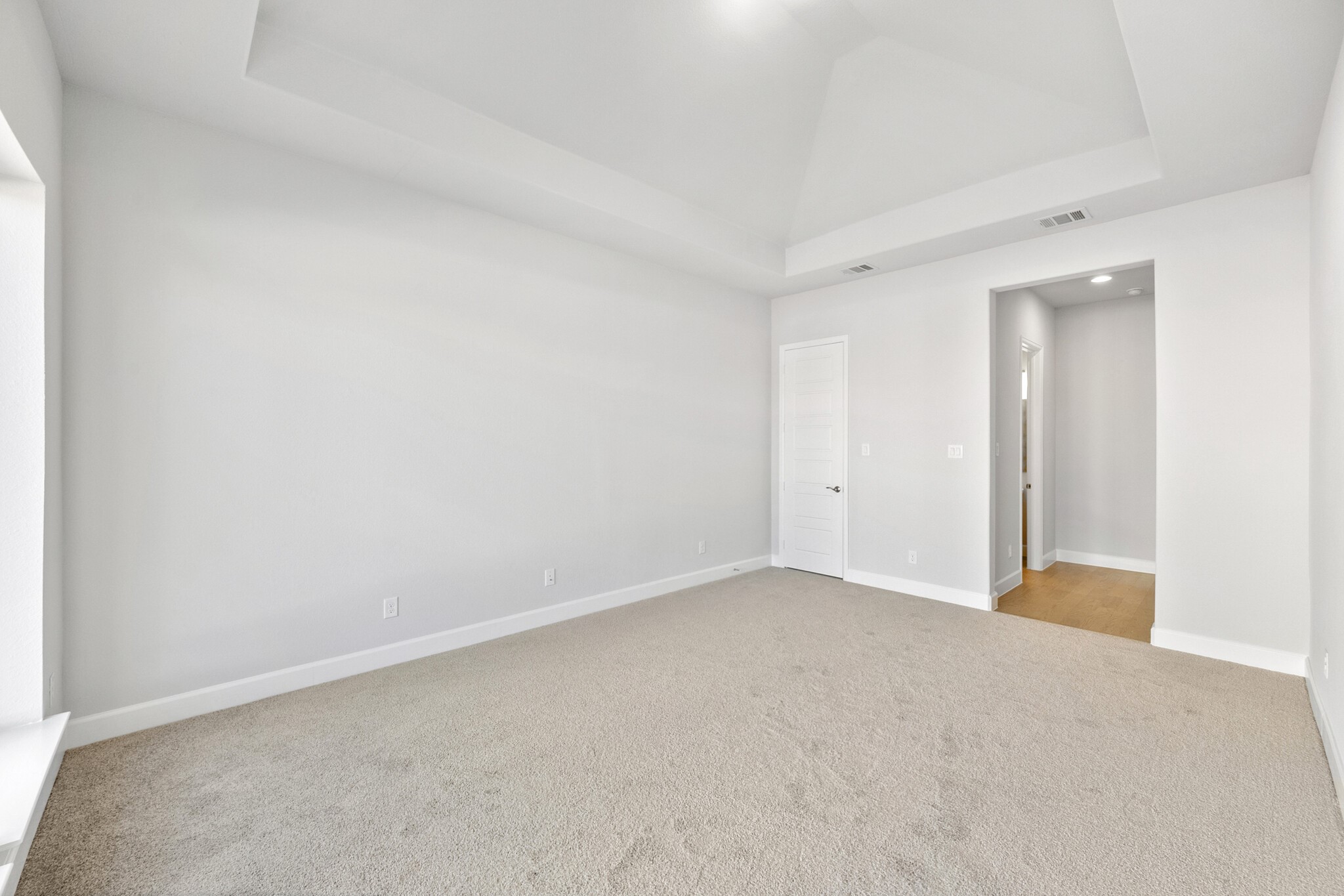 552 Horsetail Way Haslet TX 76052