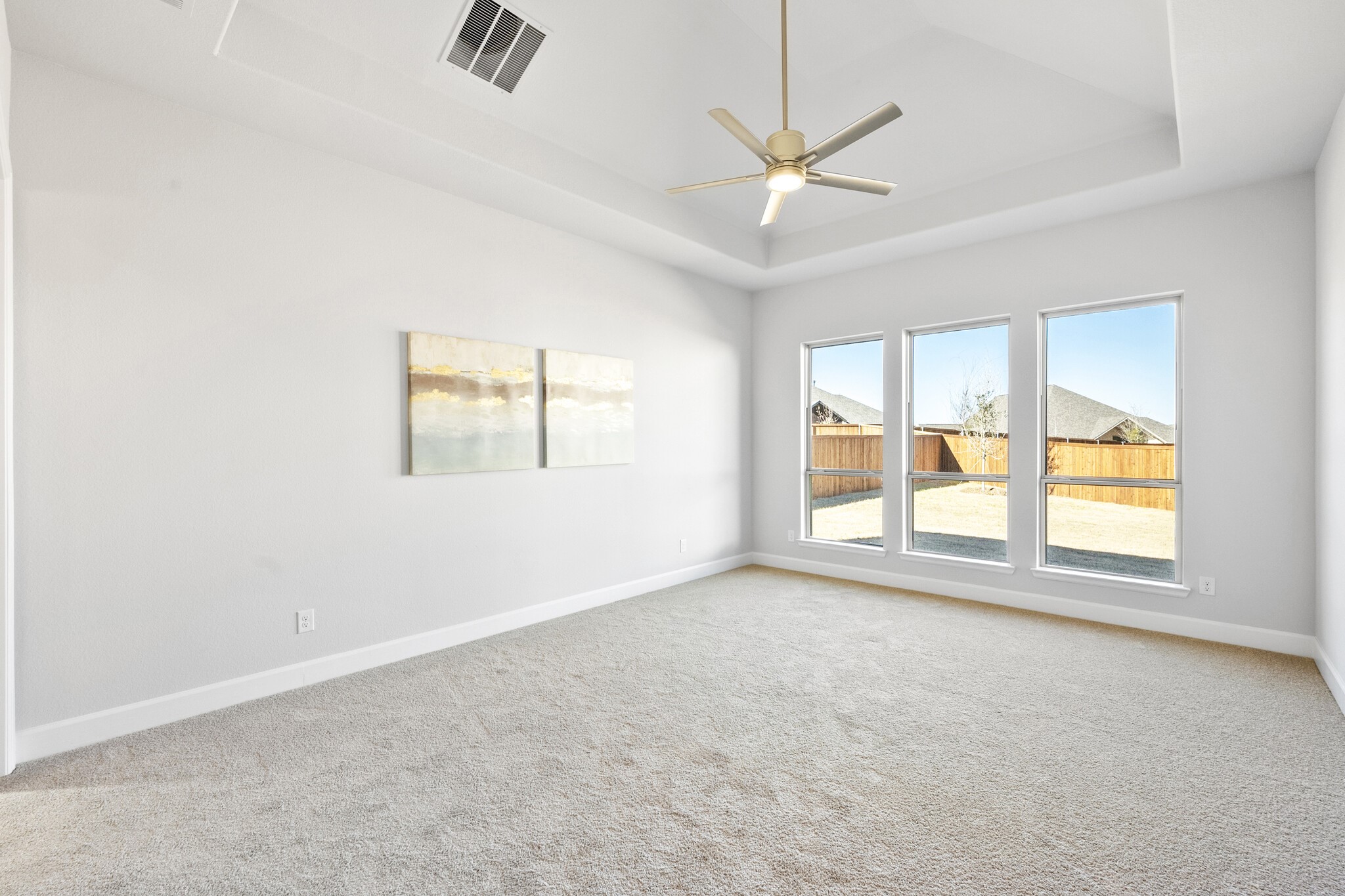 552 Horsetail Way Haslet TX 76052