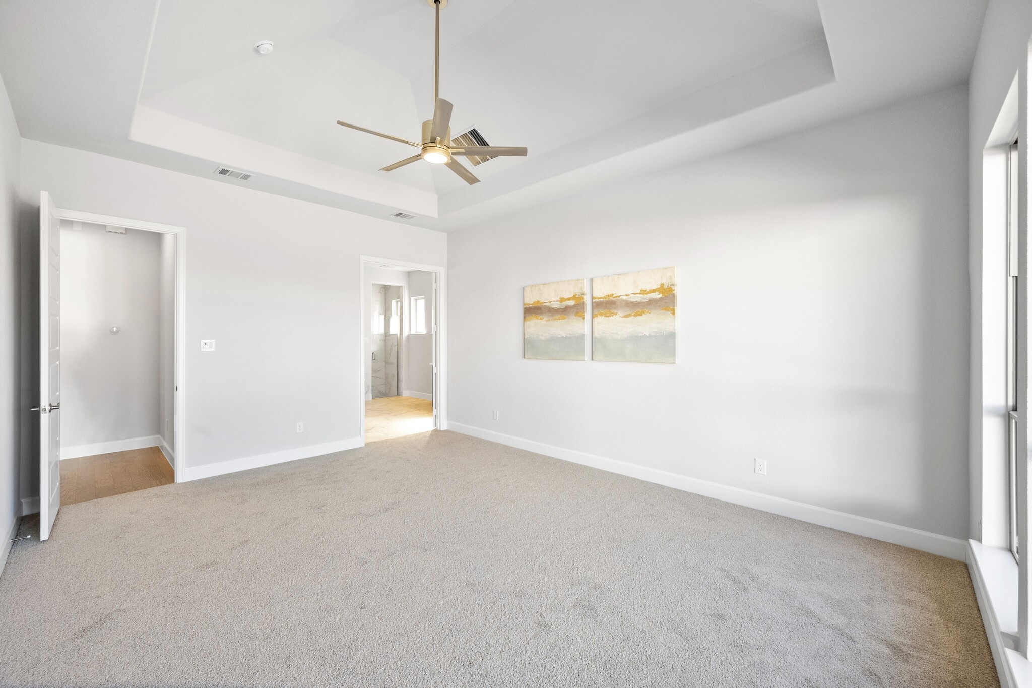 552 Horsetail Way Haslet TX 76052