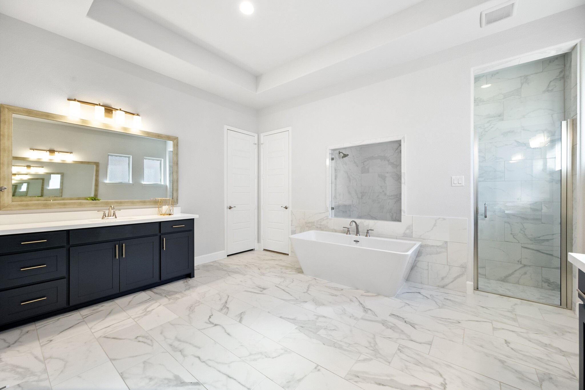 552 Horsetail Way Haslet TX 76052
