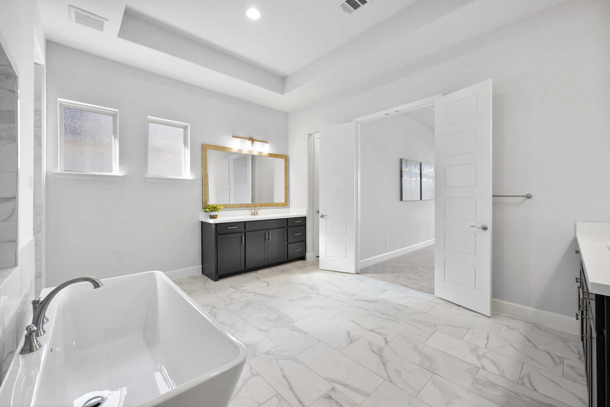 552 Horsetail Way Haslet TX 76052