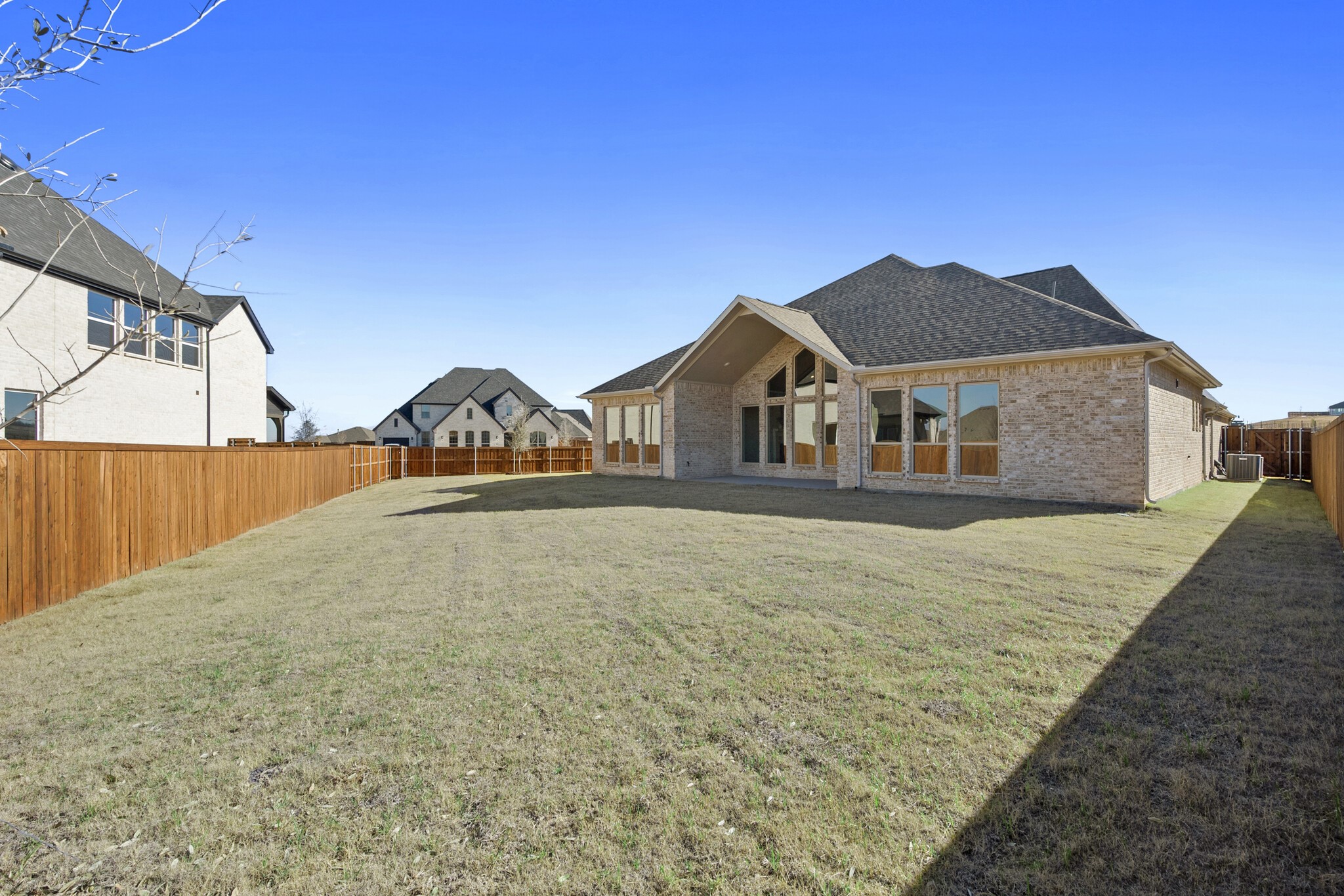 552 Horsetail Way Haslet TX 76052