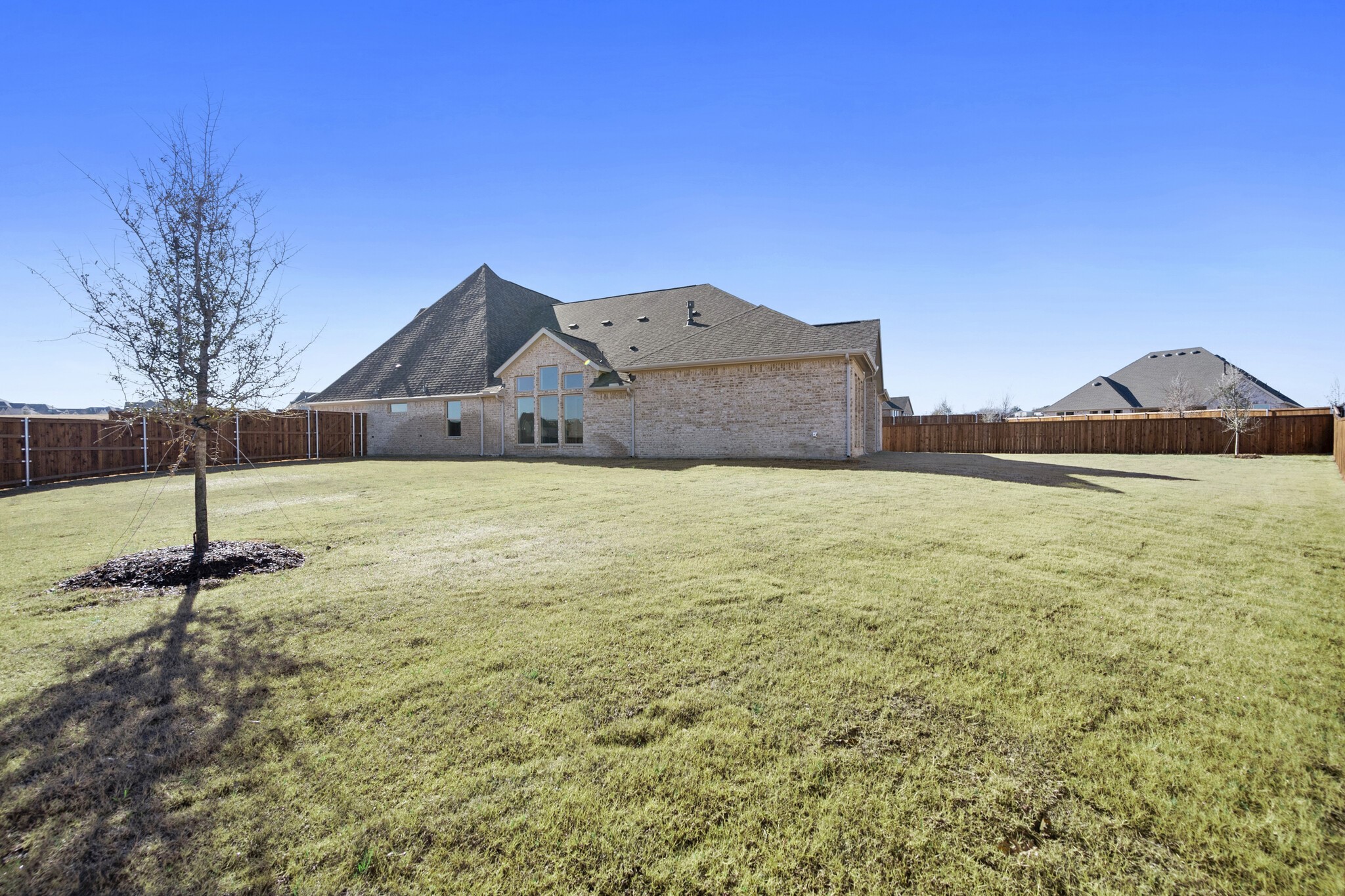 552 Horsetail Way Haslet TX 76052