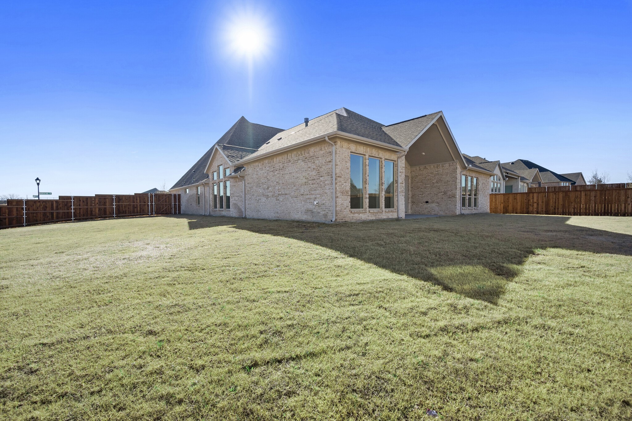 552 Horsetail Way Haslet TX 76052