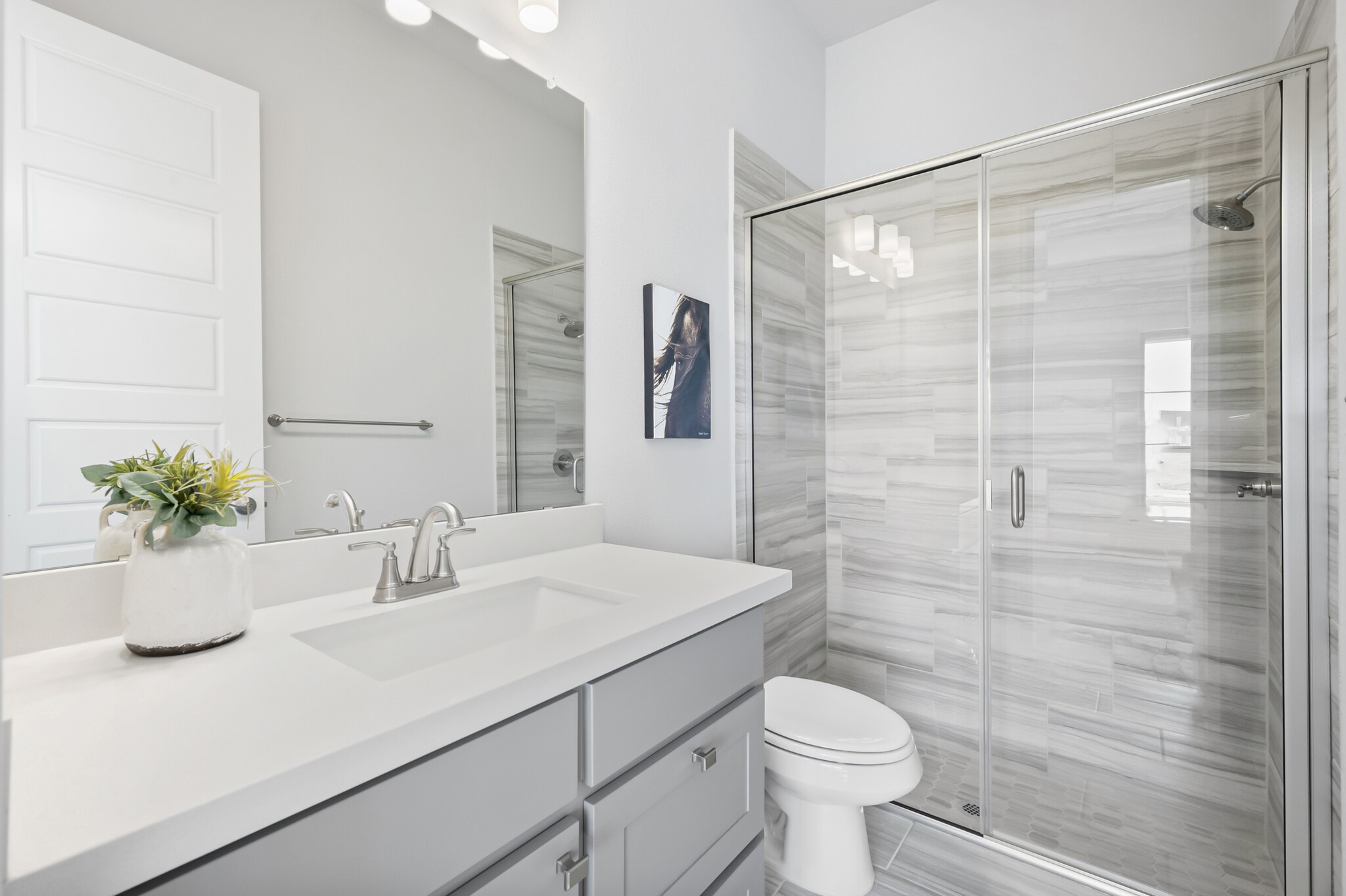 552 Horsetail Way Haslet TX 76052