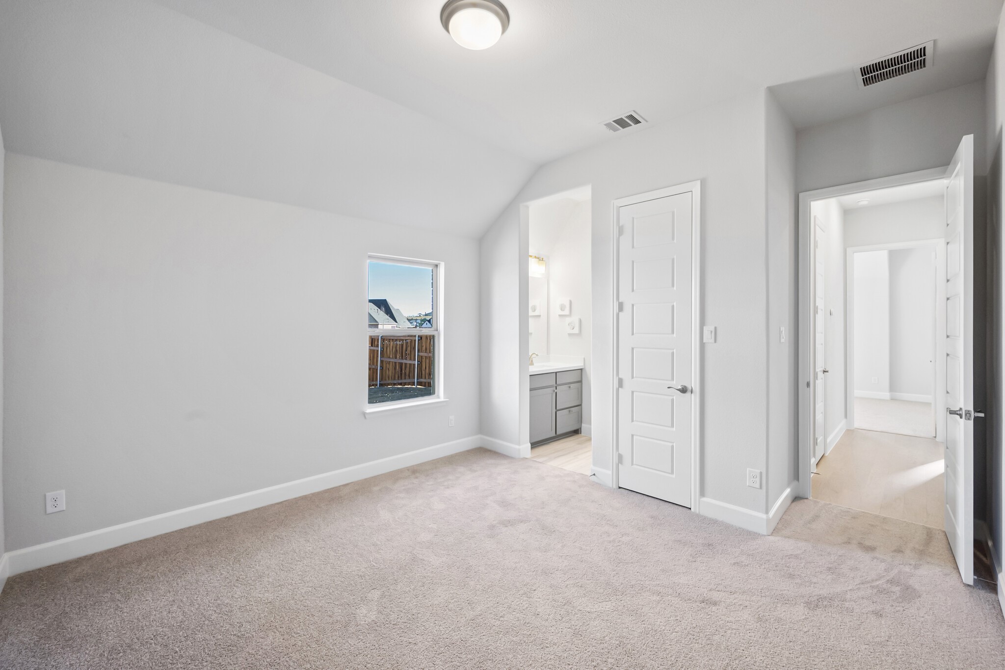 552 Horsetail Way Haslet TX 76052