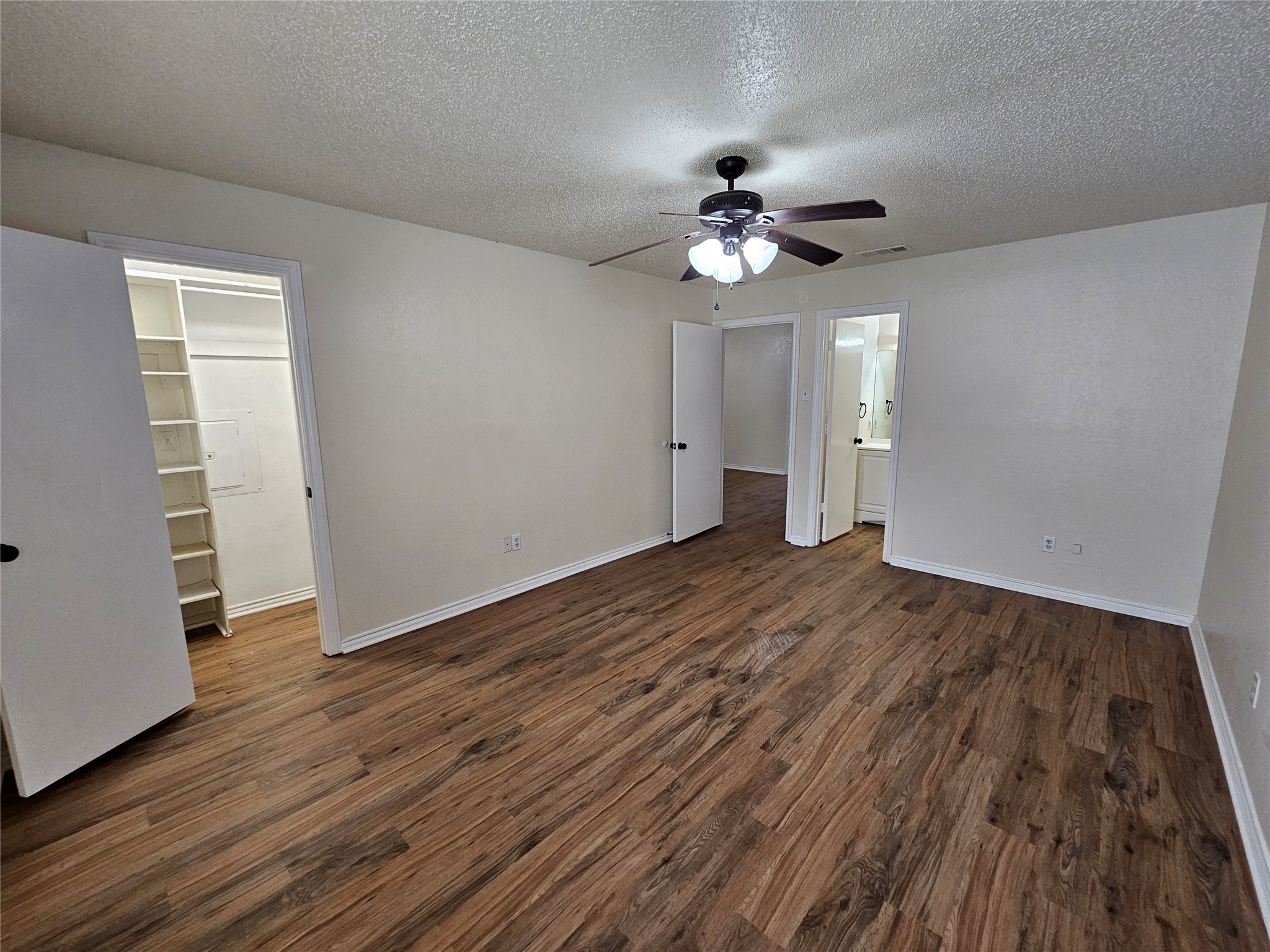 311 Bryant Lane Cedar Hill TX 75104