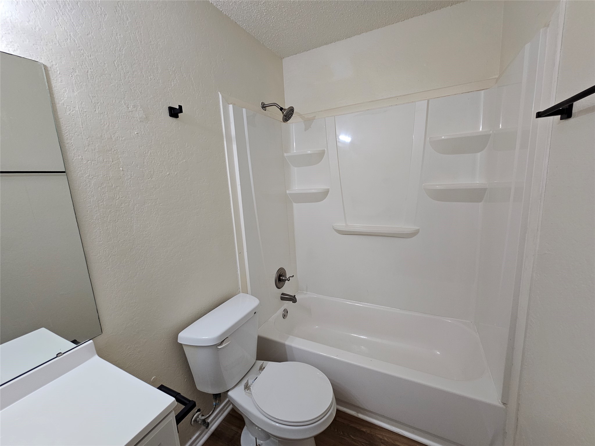 311 Bryant Lane Cedar Hill TX 75104