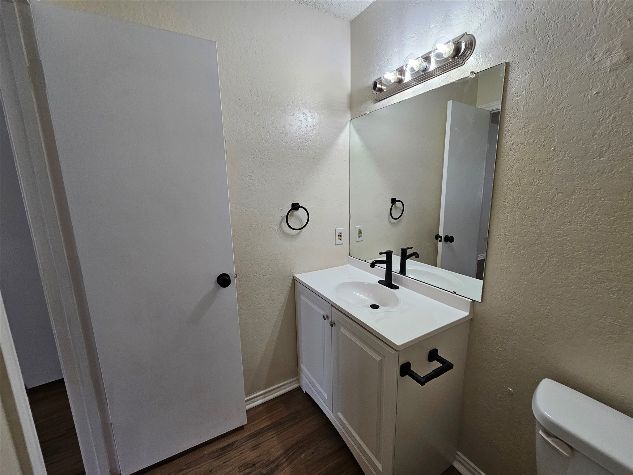 311 Bryant Lane Cedar Hill TX 75104