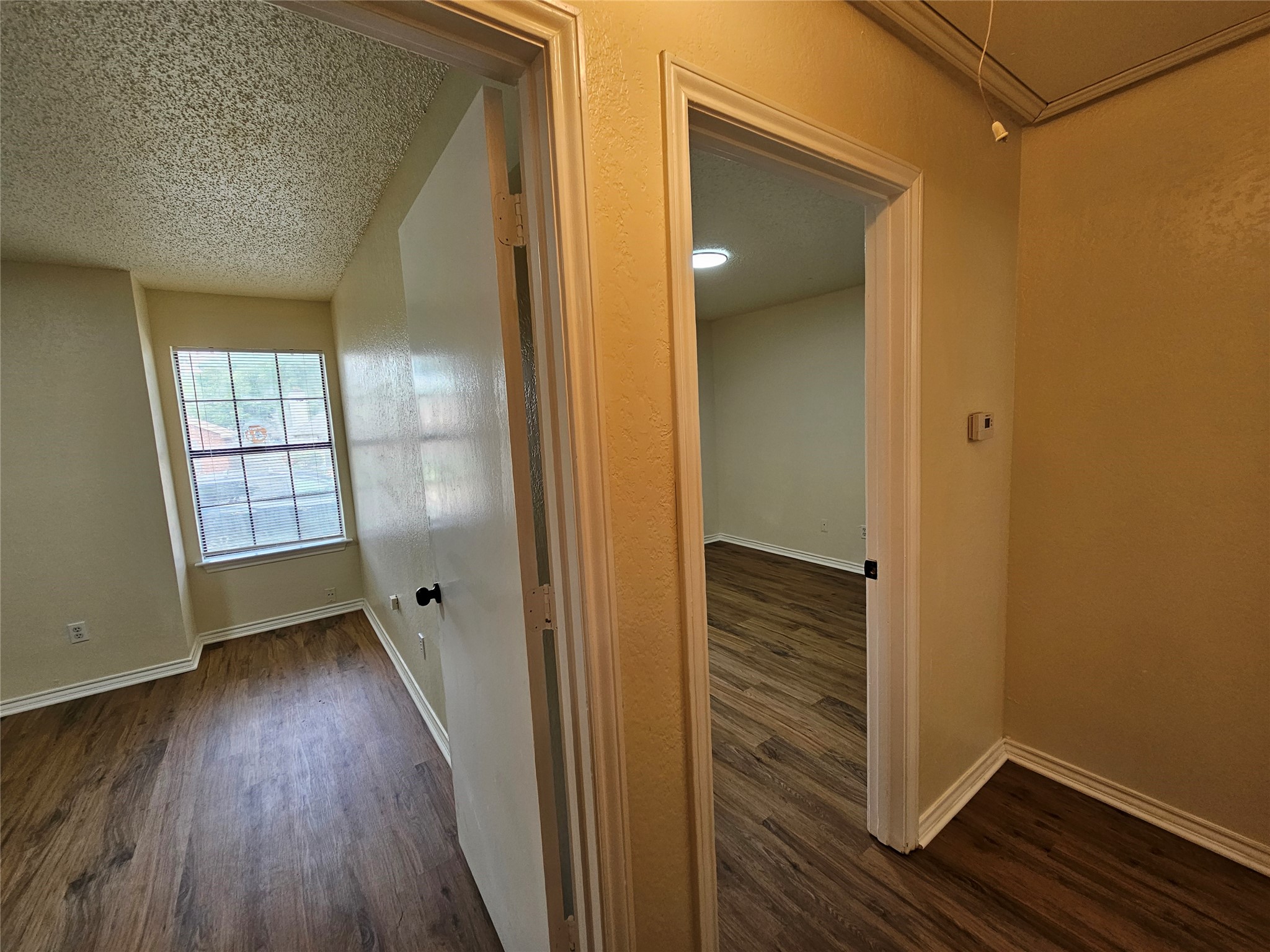 311 Bryant Lane Cedar Hill TX 75104