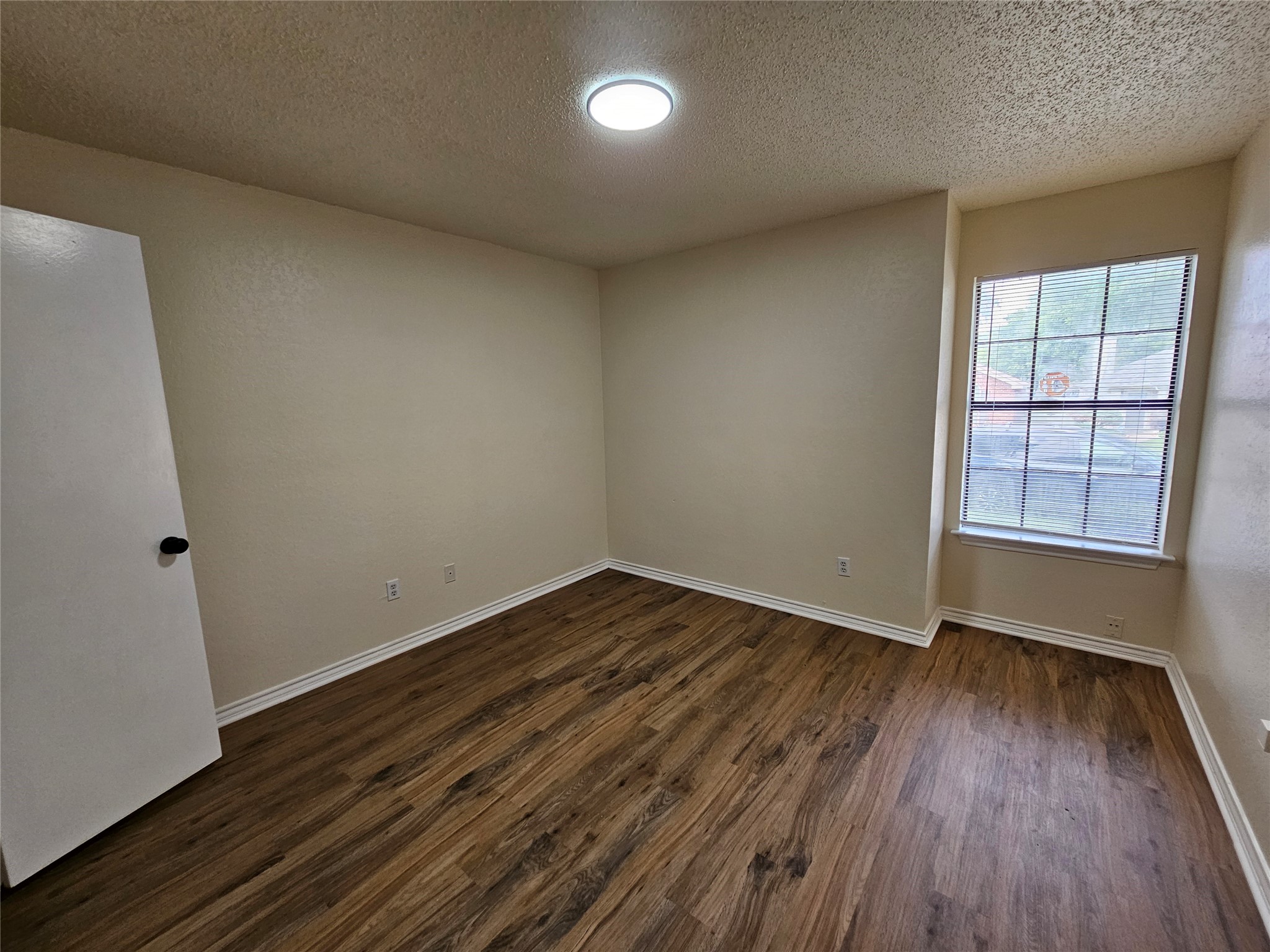 311 Bryant Lane Cedar Hill TX 75104