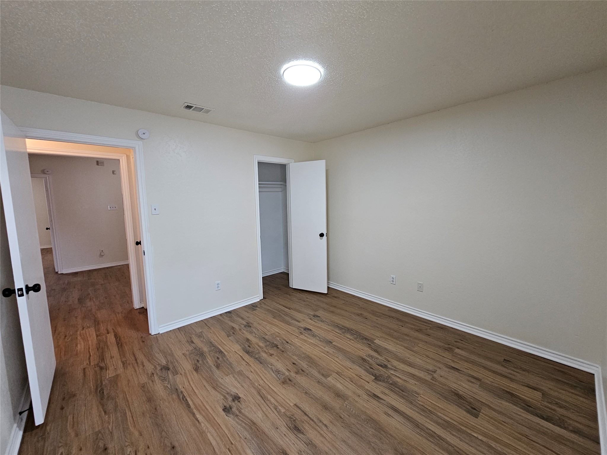 311 Bryant Lane Cedar Hill TX 75104