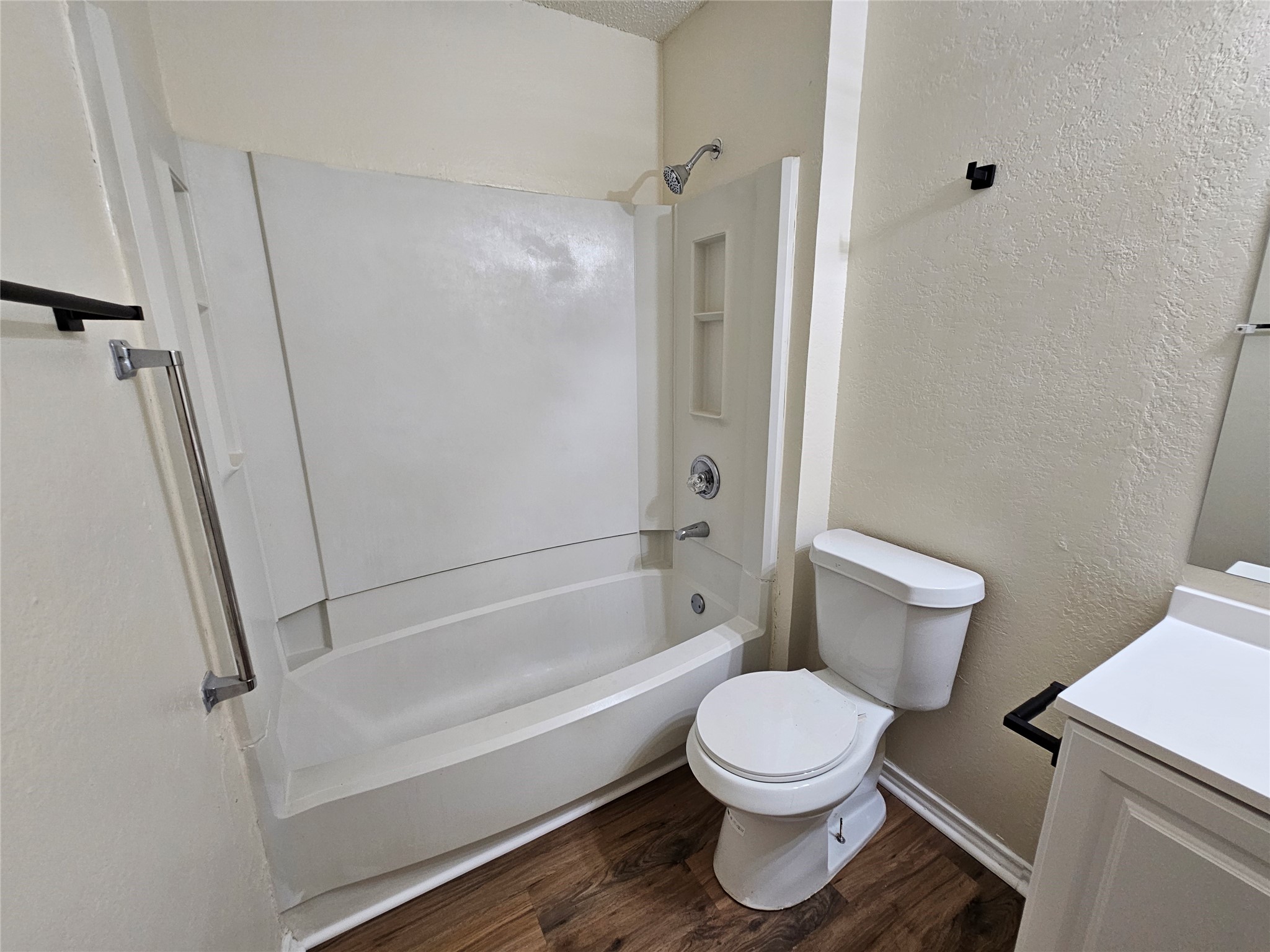 311 Bryant Lane Cedar Hill TX 75104
