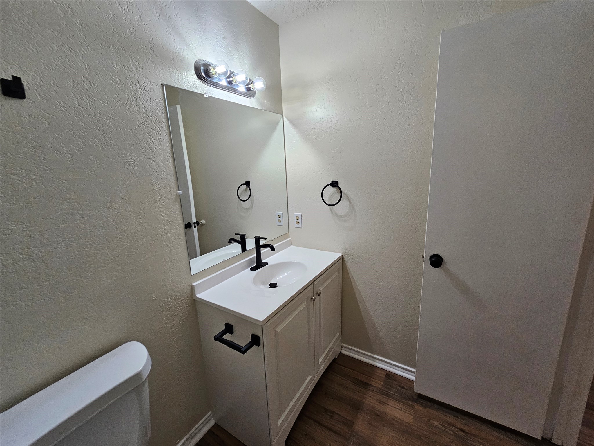 311 Bryant Lane Cedar Hill TX 75104