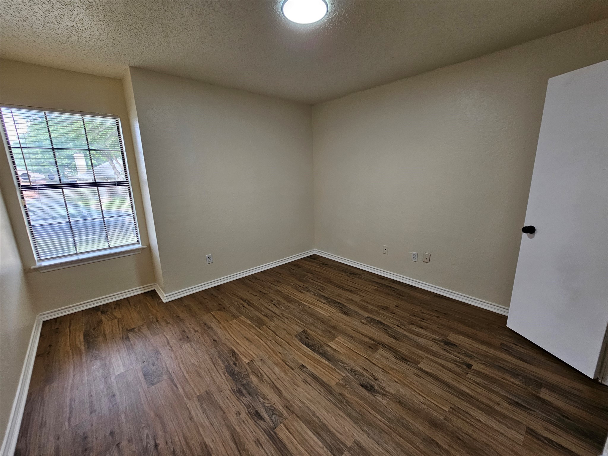 311 Bryant Lane Cedar Hill TX 75104