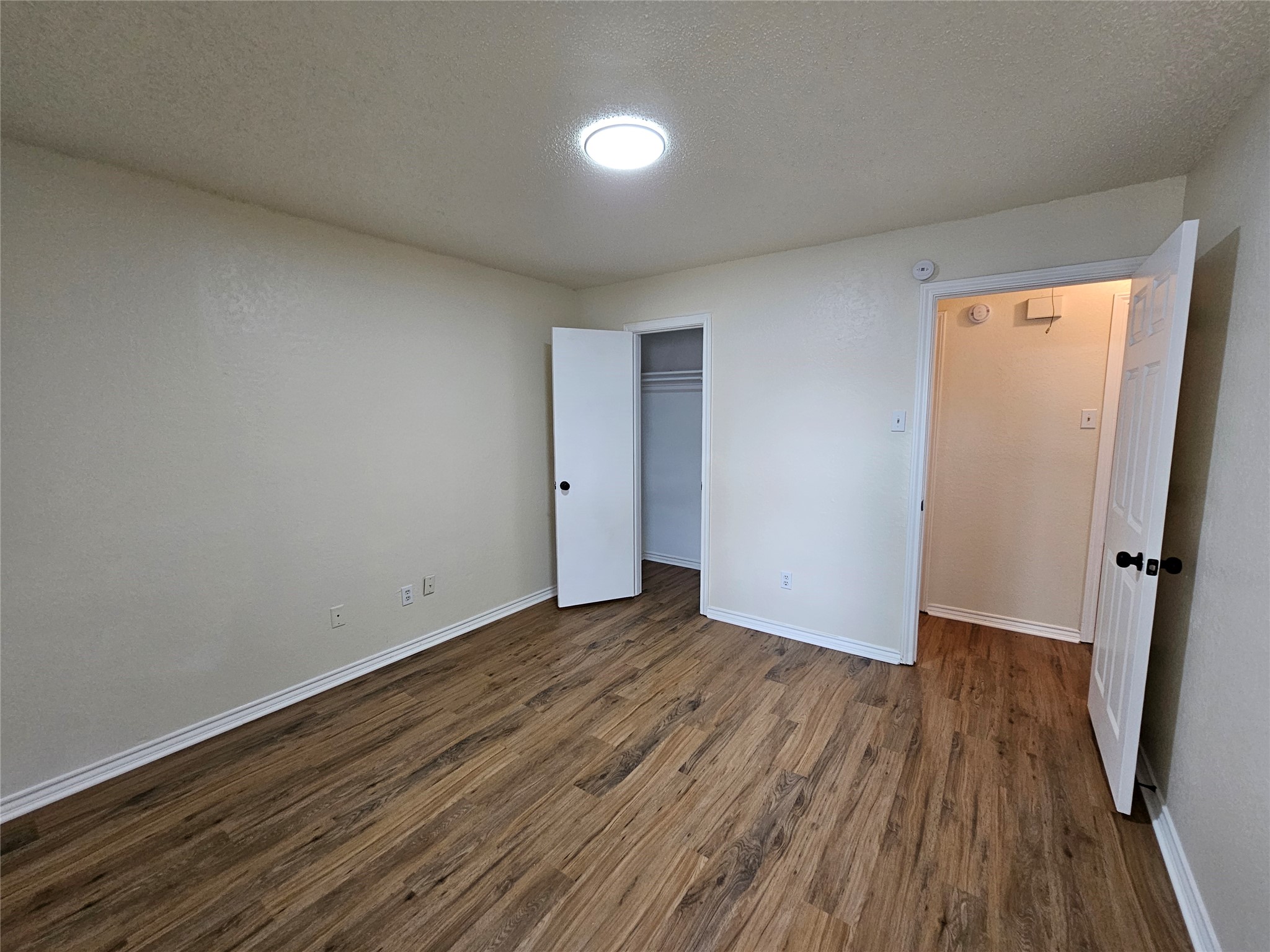 311 Bryant Lane Cedar Hill TX 75104