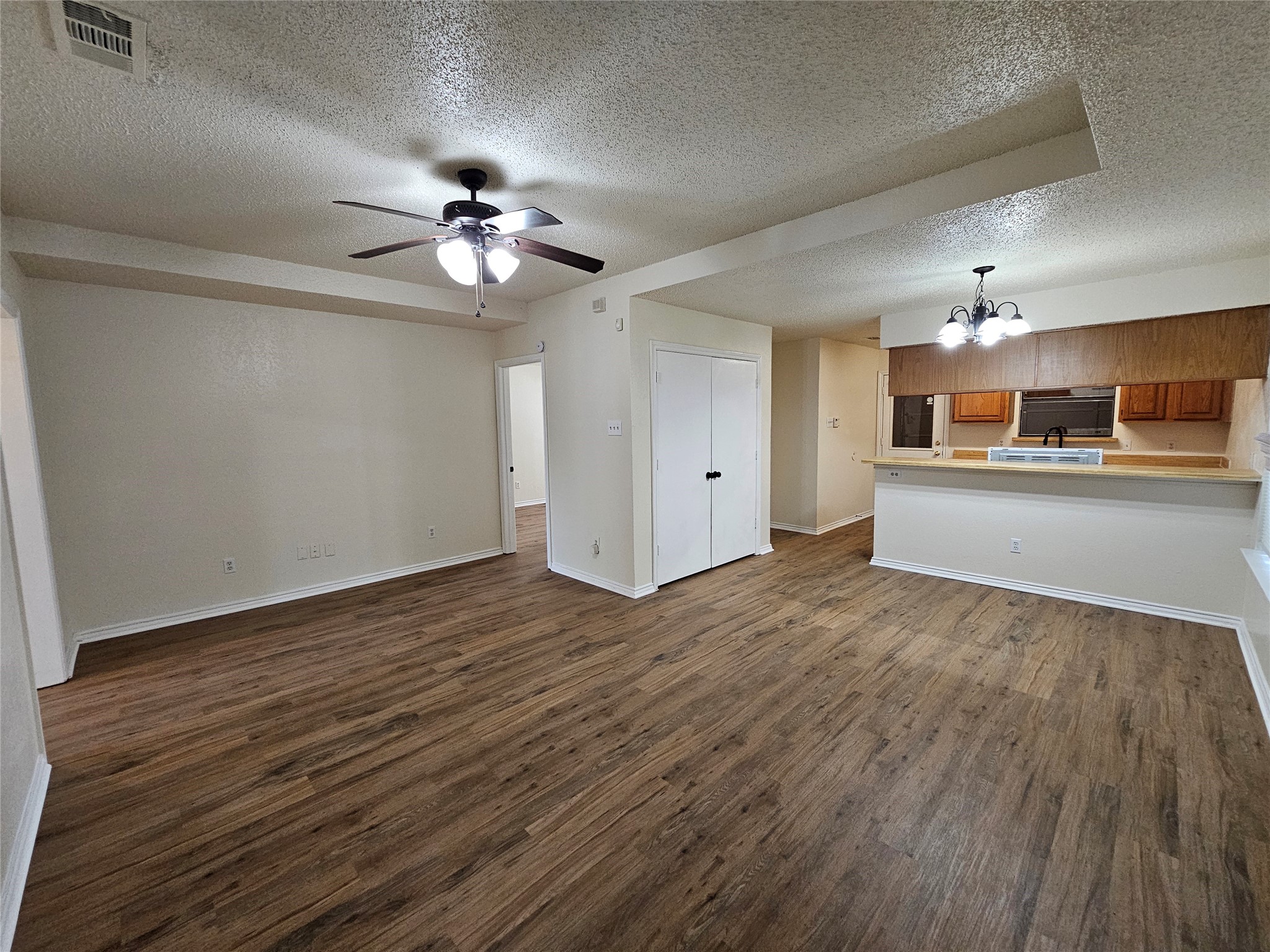 311 Bryant Lane Cedar Hill TX 75104