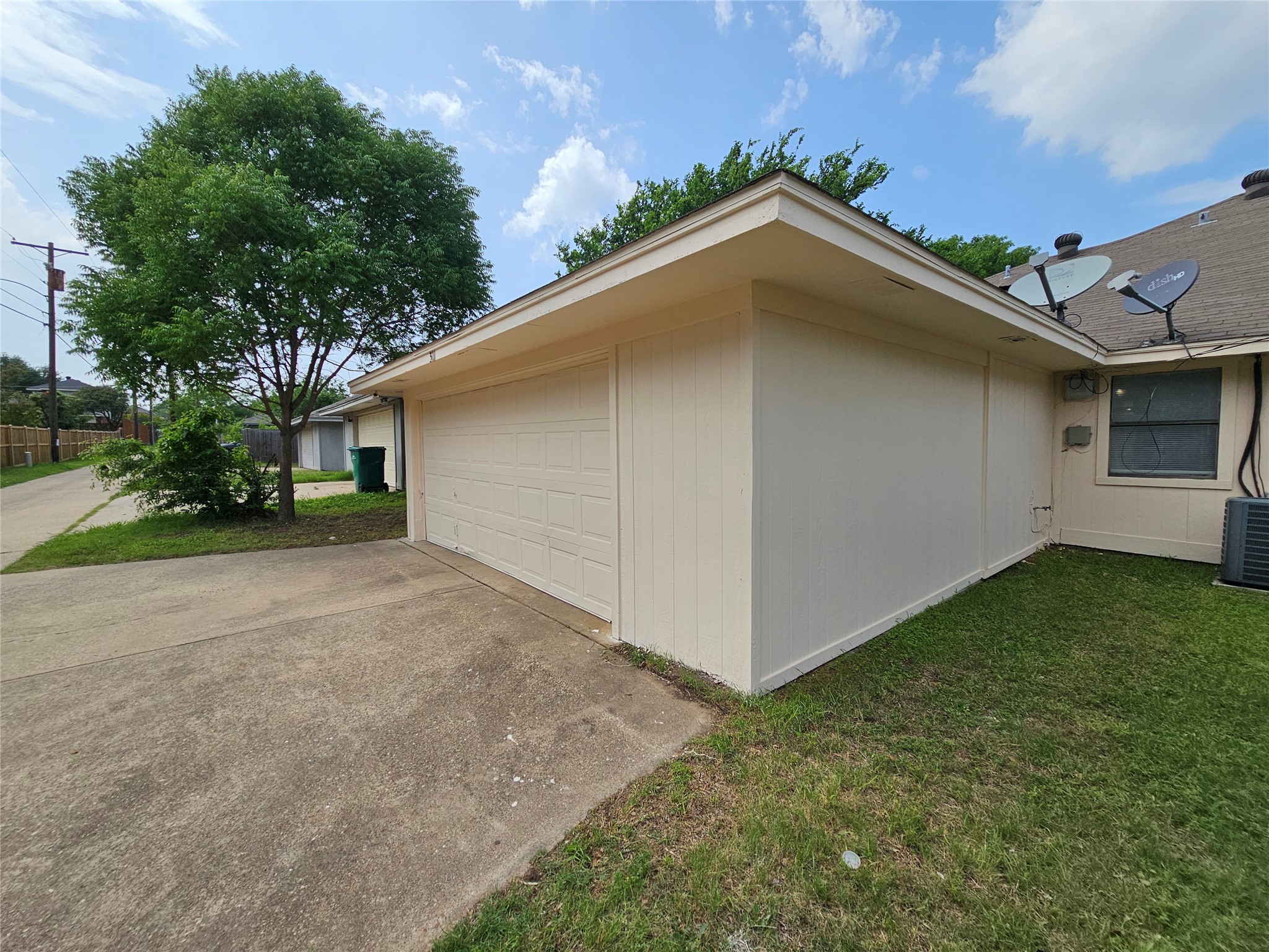 311 Bryant Lane Cedar Hill TX 75104