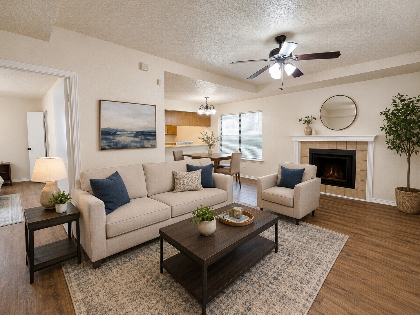 311 Bryant Lane Cedar Hill TX 75104