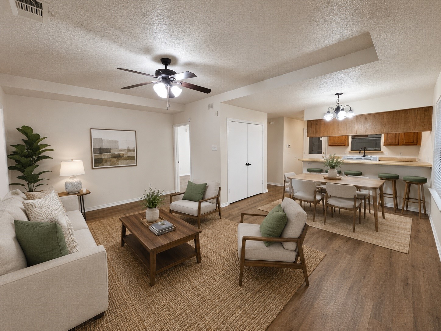 311 Bryant Lane Cedar Hill TX 75104