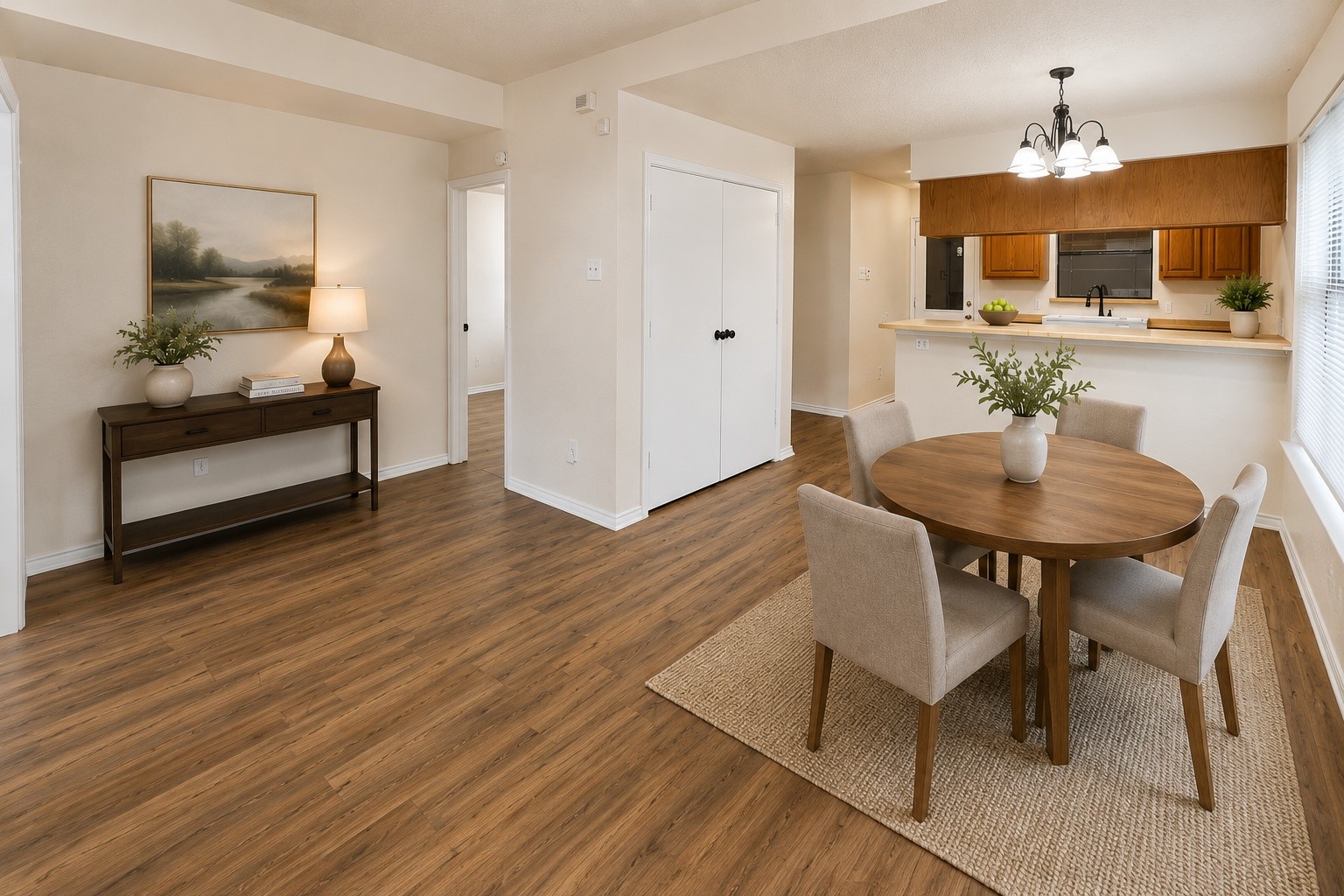 311 Bryant Lane Cedar Hill TX 75104