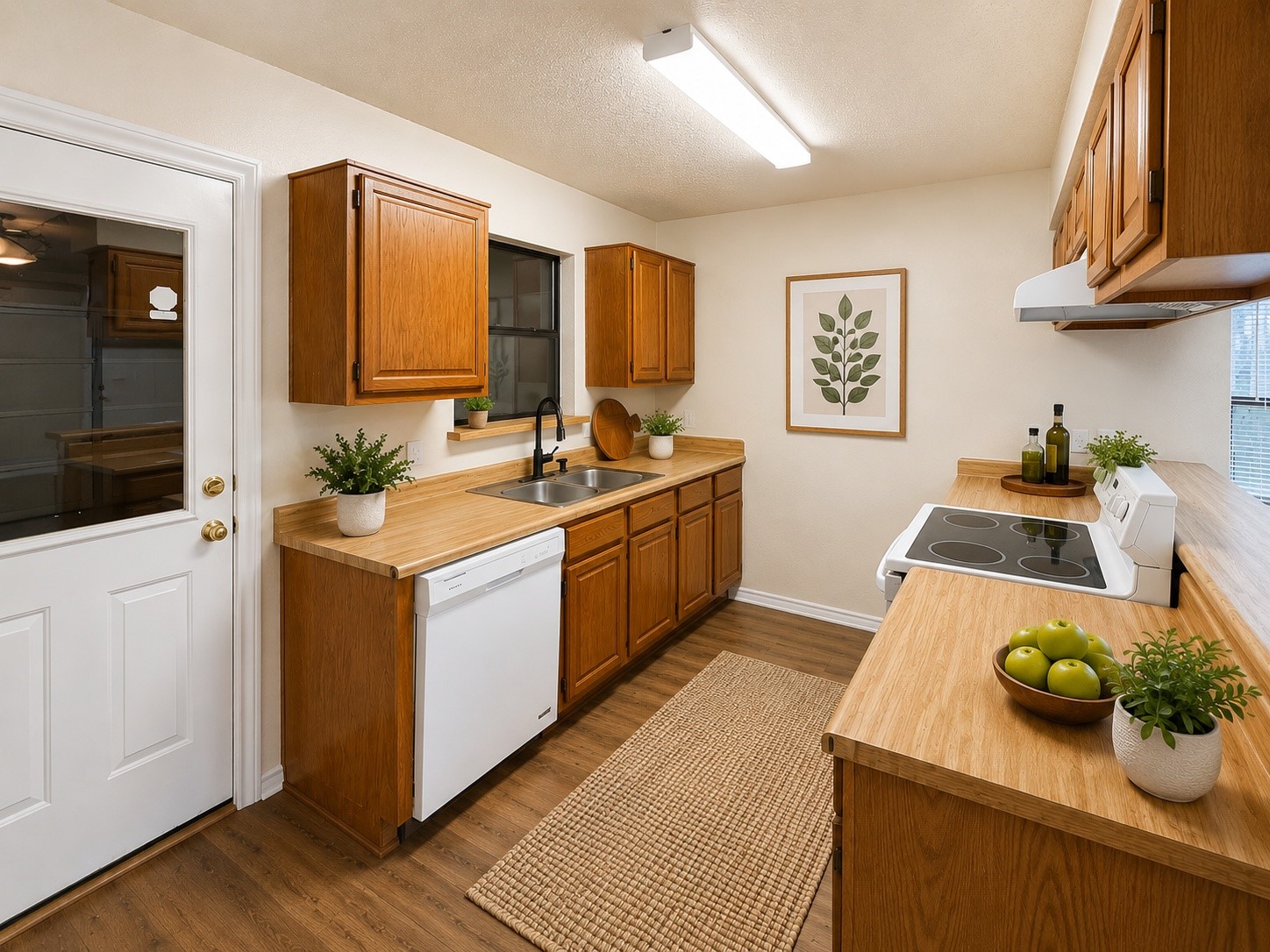 311 Bryant Lane Cedar Hill TX 75104