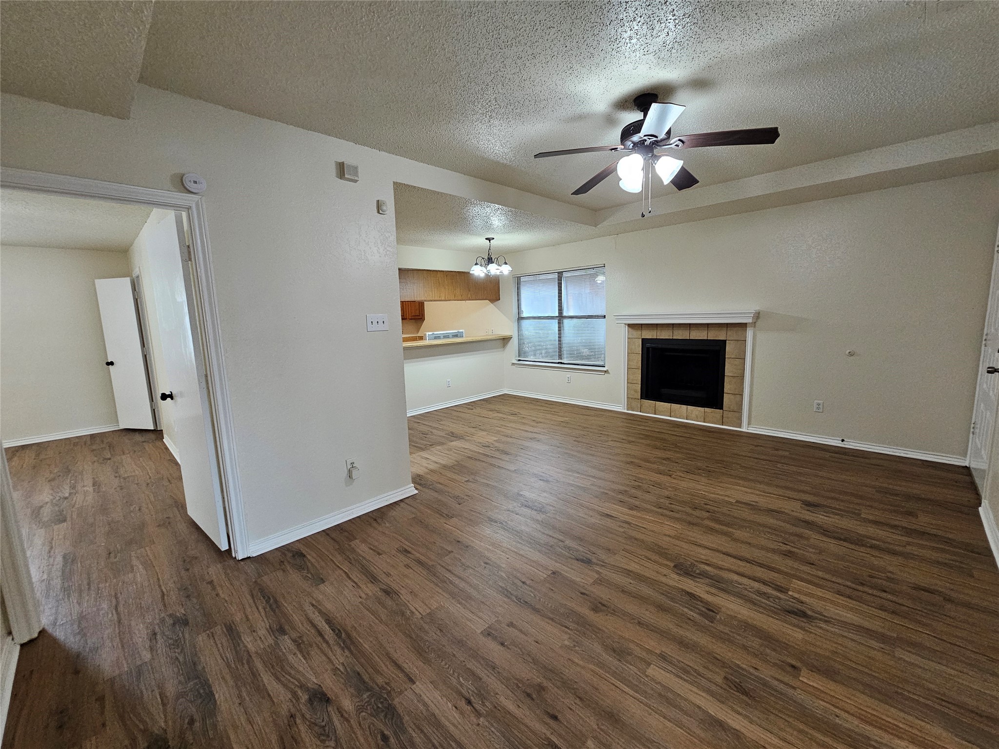 311 Bryant Lane Cedar Hill TX 75104
