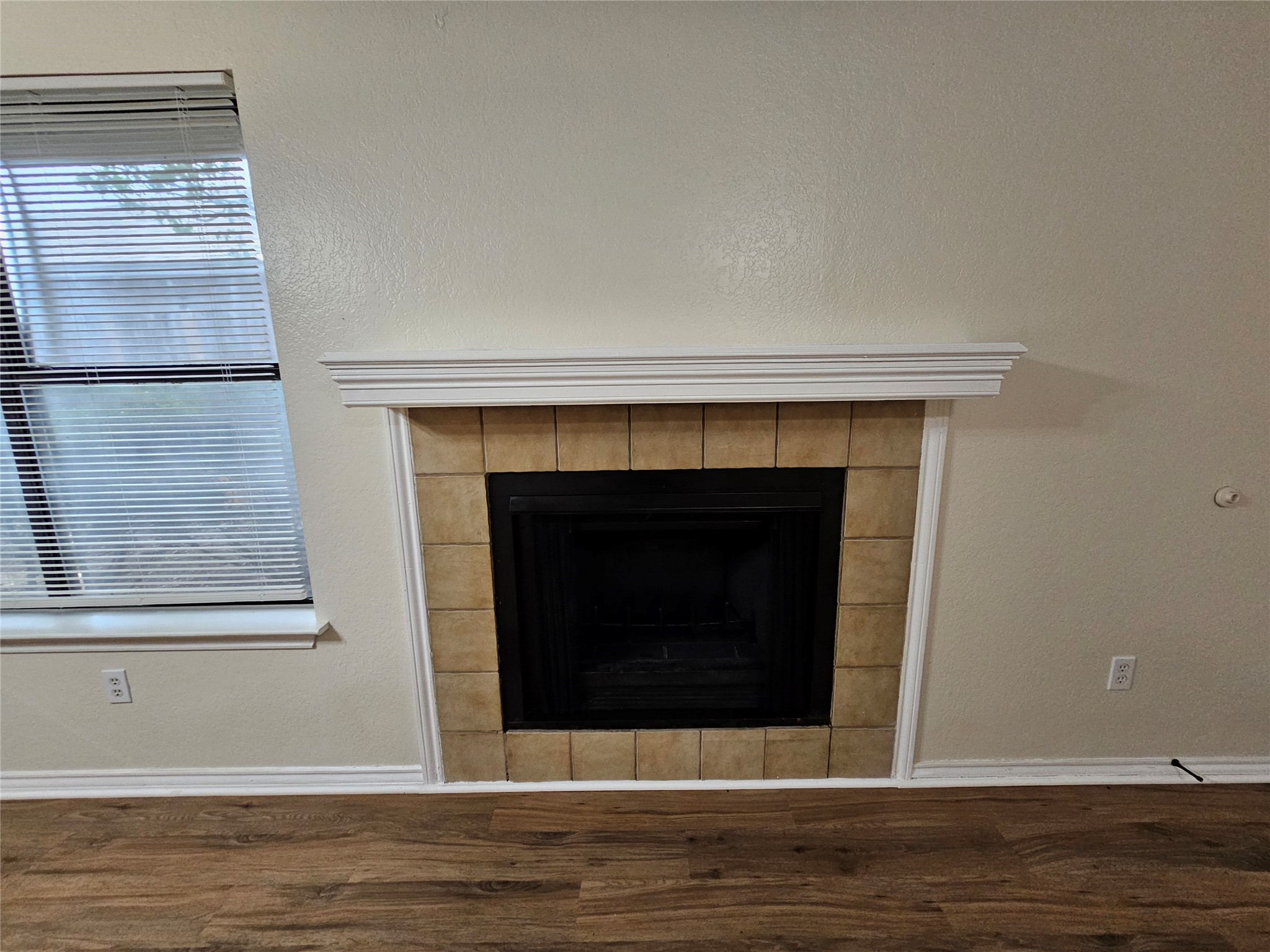311 Bryant Lane Cedar Hill TX 75104