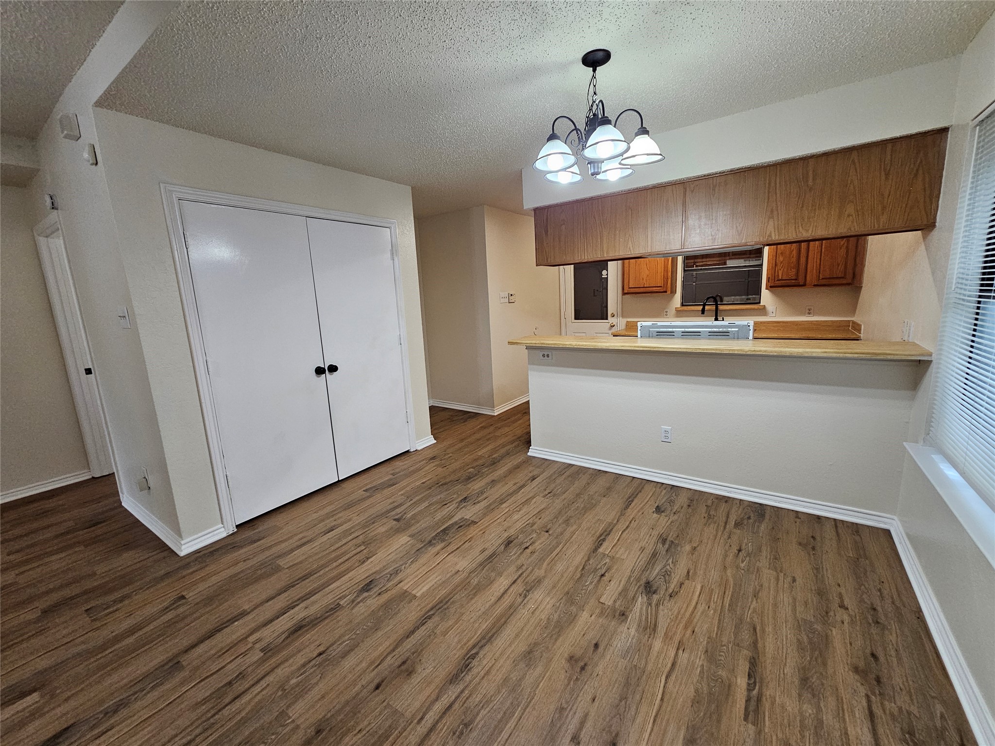 311 Bryant Lane Cedar Hill TX 75104