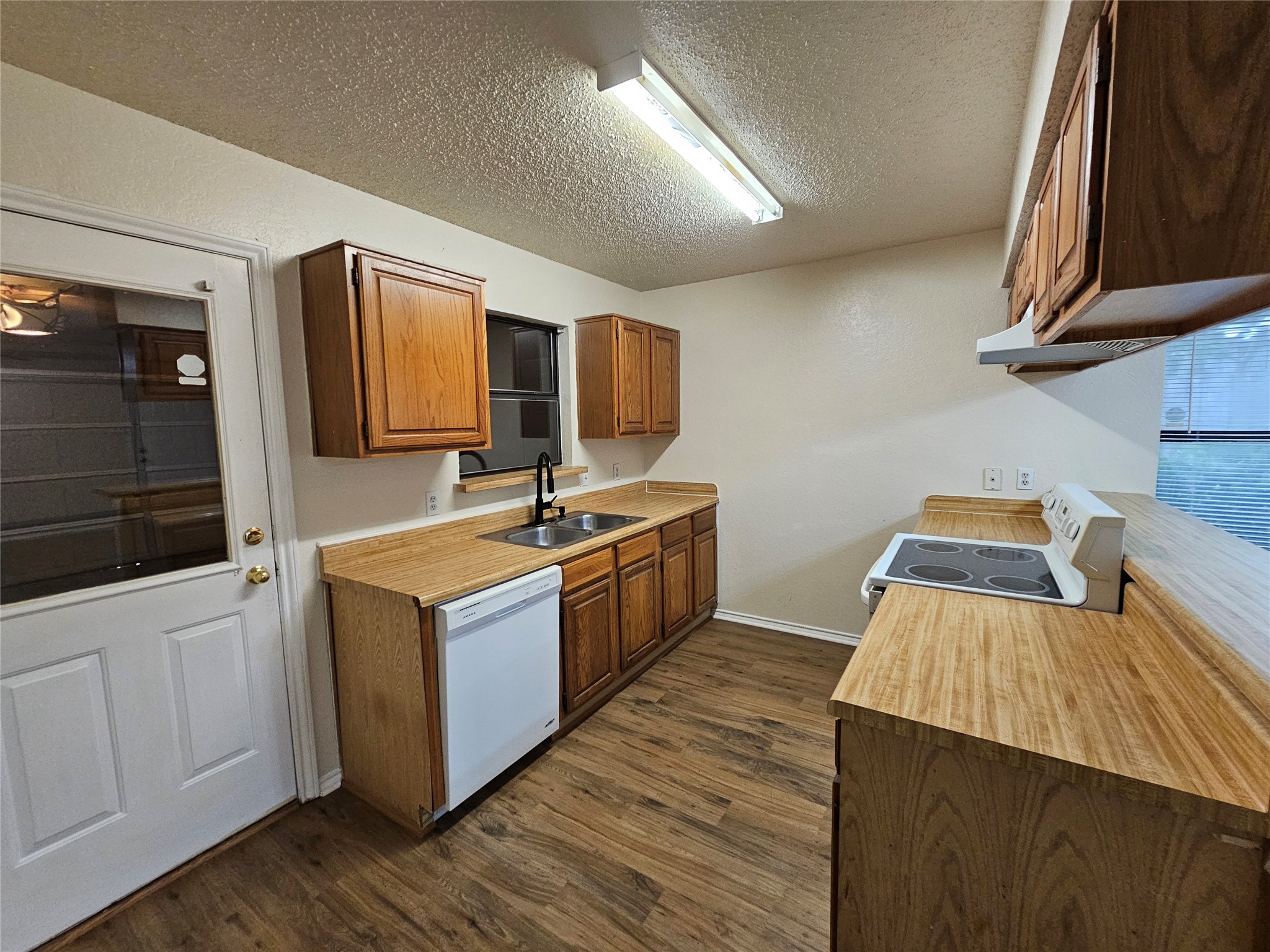 311 Bryant Lane Cedar Hill TX 75104