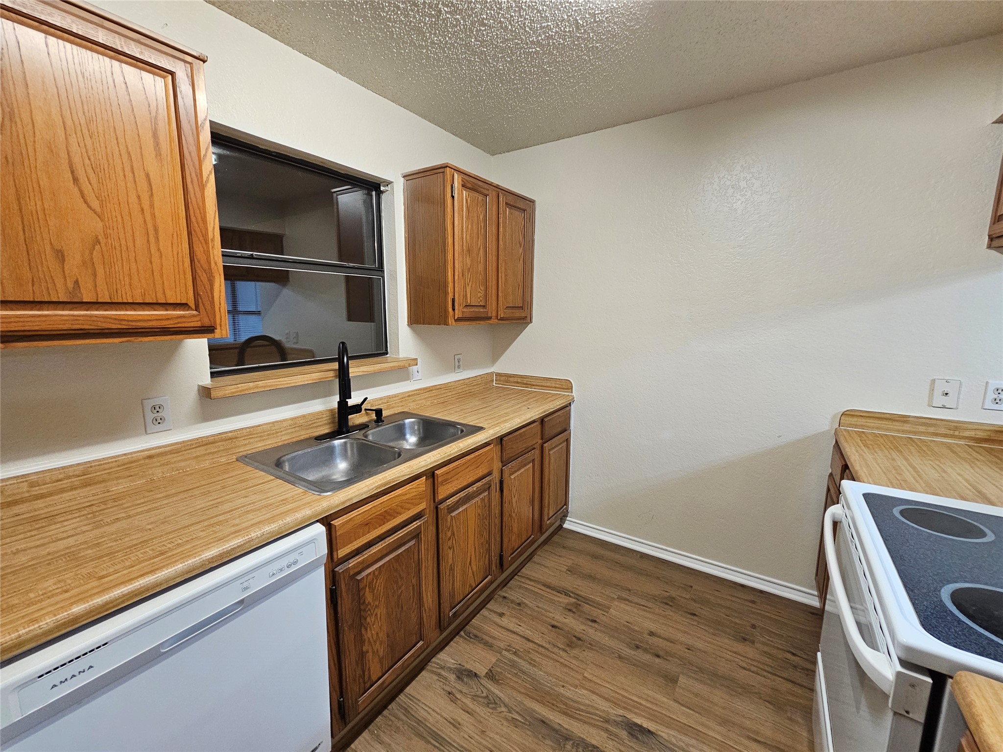 311 Bryant Lane Cedar Hill TX 75104